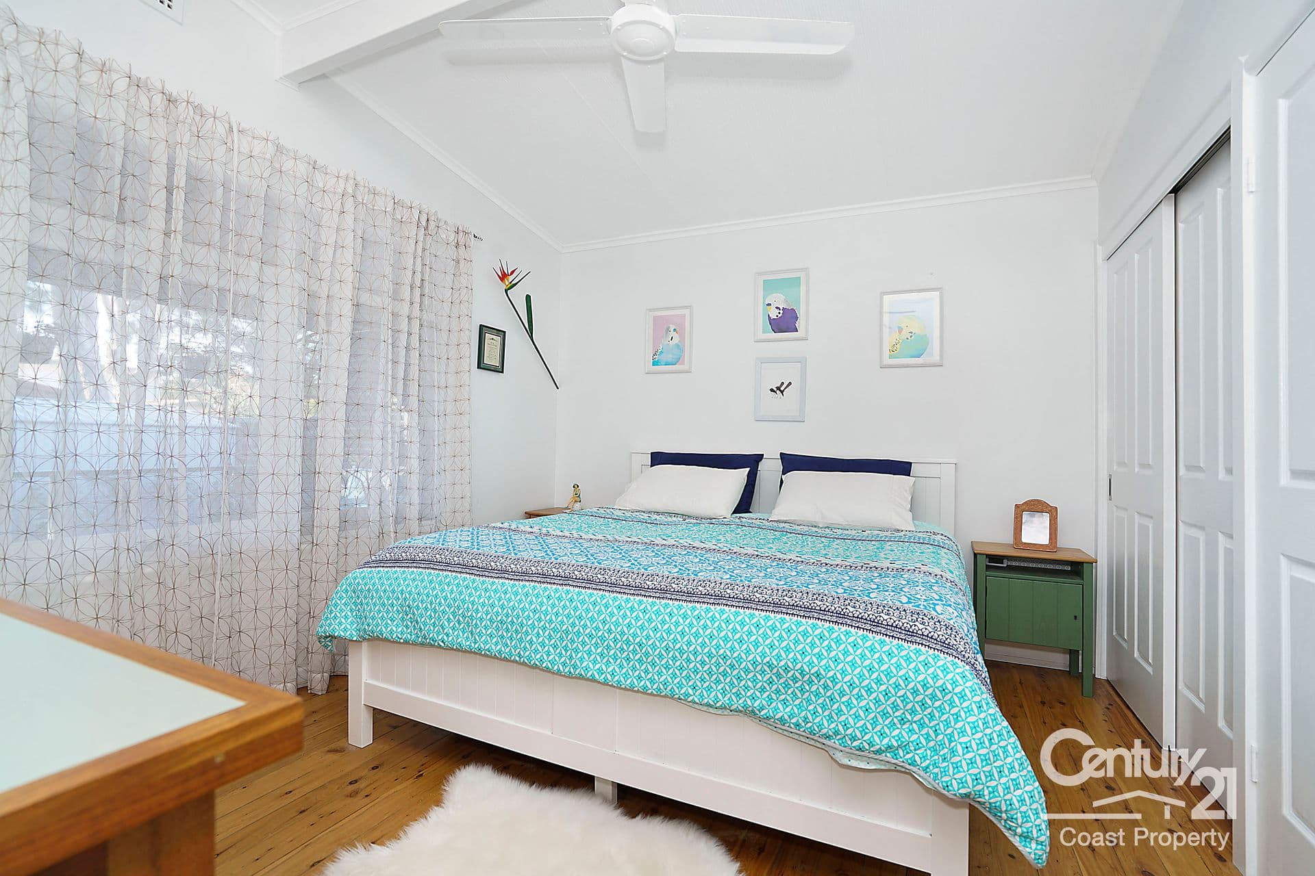 2 Hyles Street, Chittaway Point, NSW, 2261, Chittaway Point - Thumbnail 7