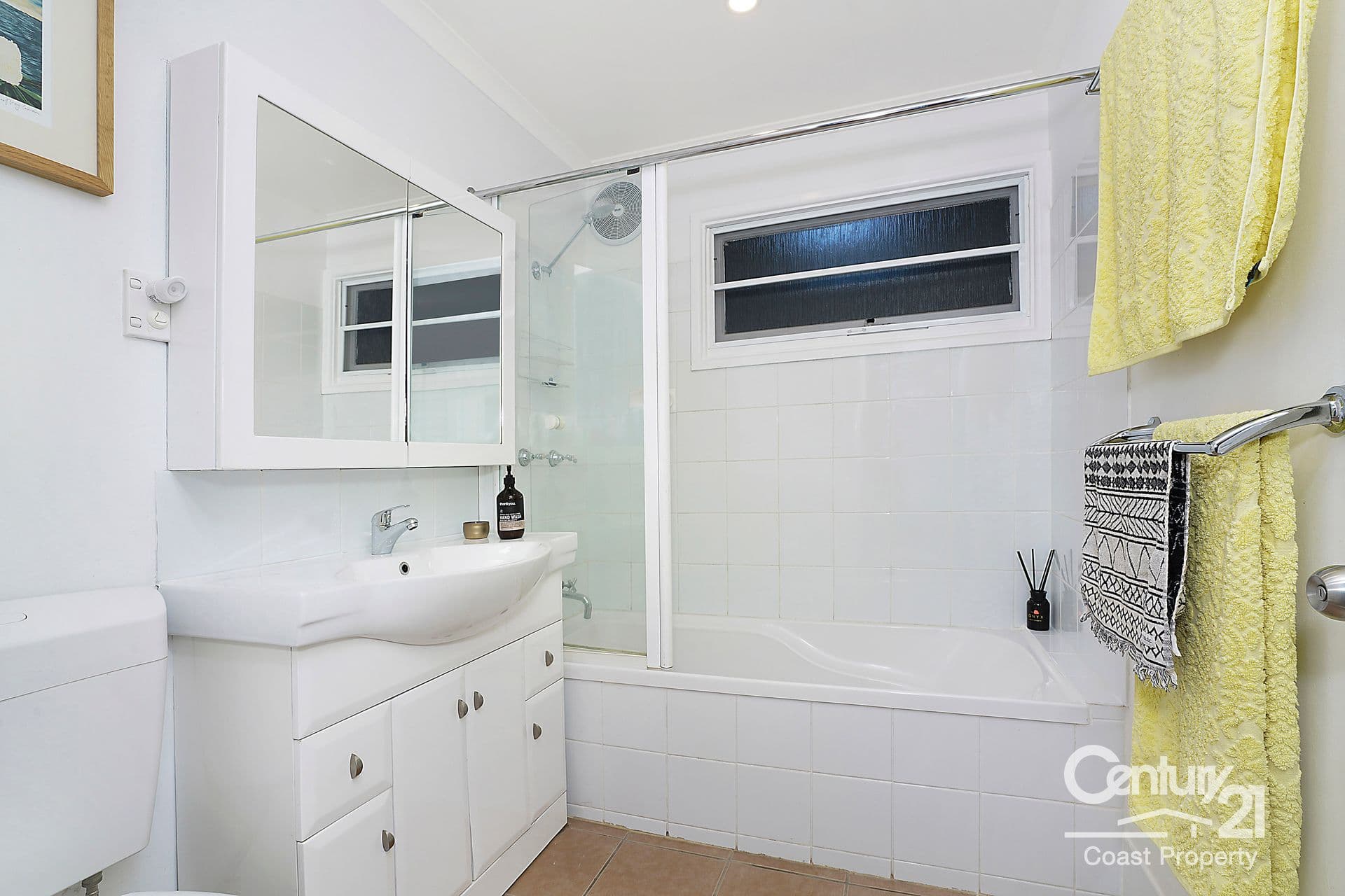2 Hyles Street, Chittaway Point, NSW, 2261, Chittaway Point - Thumbnail 8