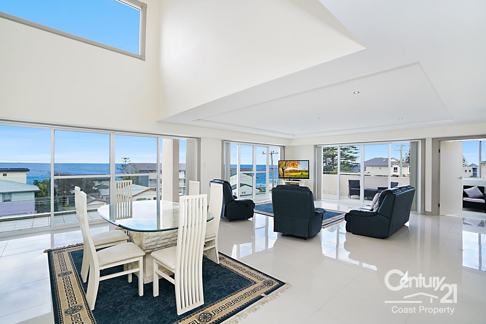 7/101-103 Ocean Parade, The Entrance, NSW, 2261, The Entrance - Thumbnail 2