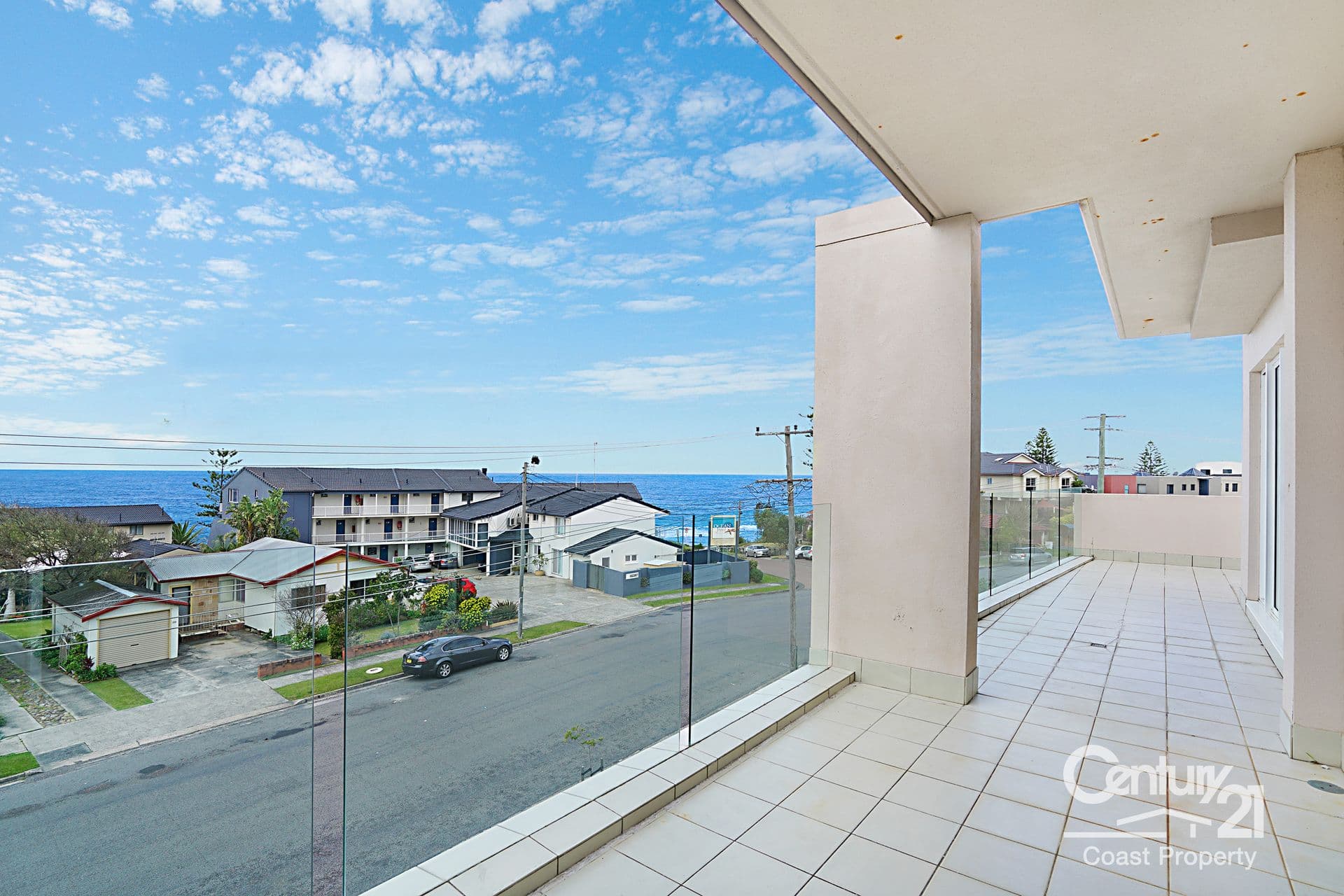 7/101-103 Ocean Parade, The Entrance, NSW, 2261, The Entrance - Thumbnail 4