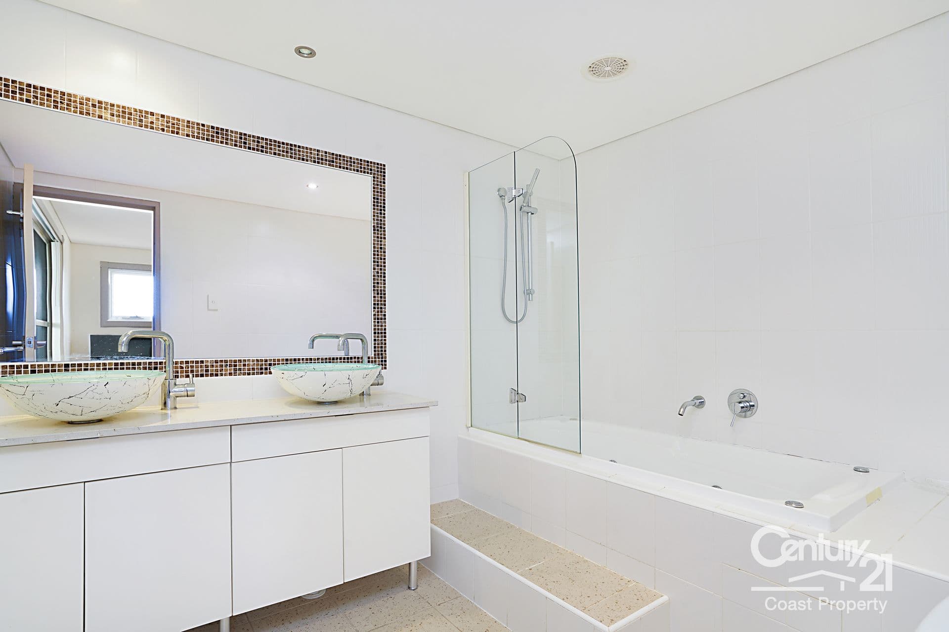 7/101-103 Ocean Parade, The Entrance, NSW, 2261, The Entrance - Thumbnail 5