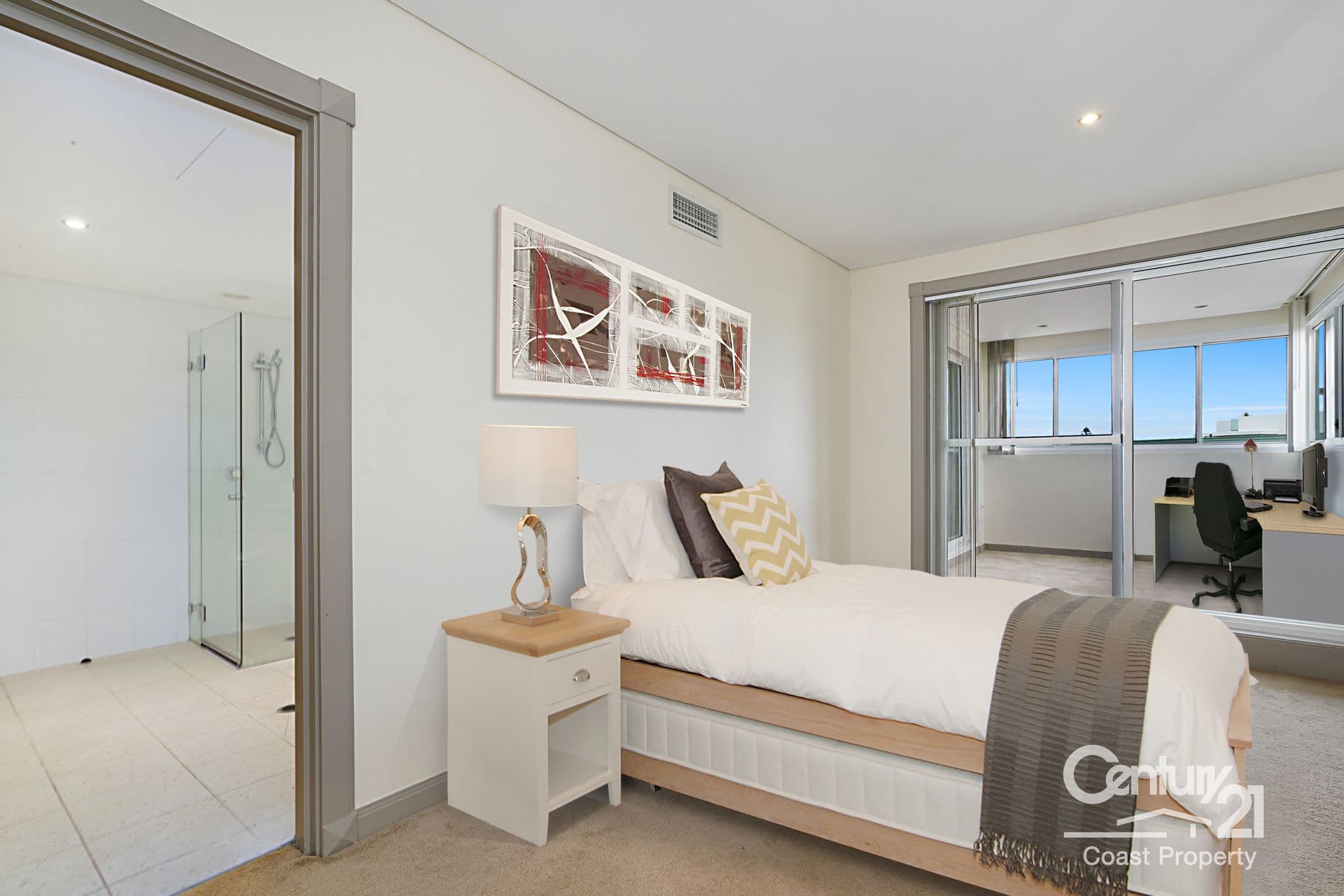 7/101-103 Ocean Parade, The Entrance, NSW, 2261, The Entrance - Thumbnail 7