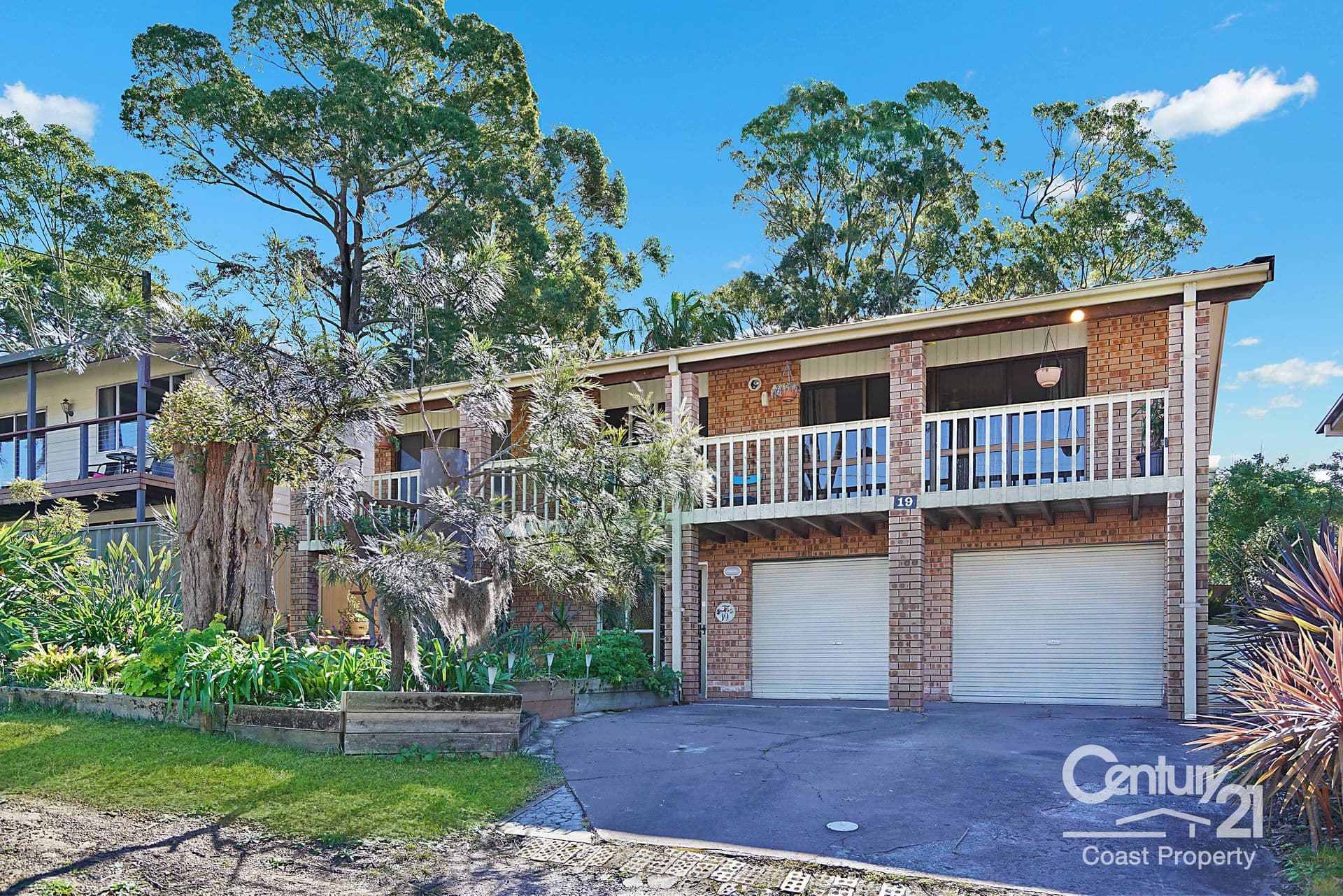 19 Elaine Avenue, Berkeley Vale, NSW, 2261, Berkeley Vale - Image 1