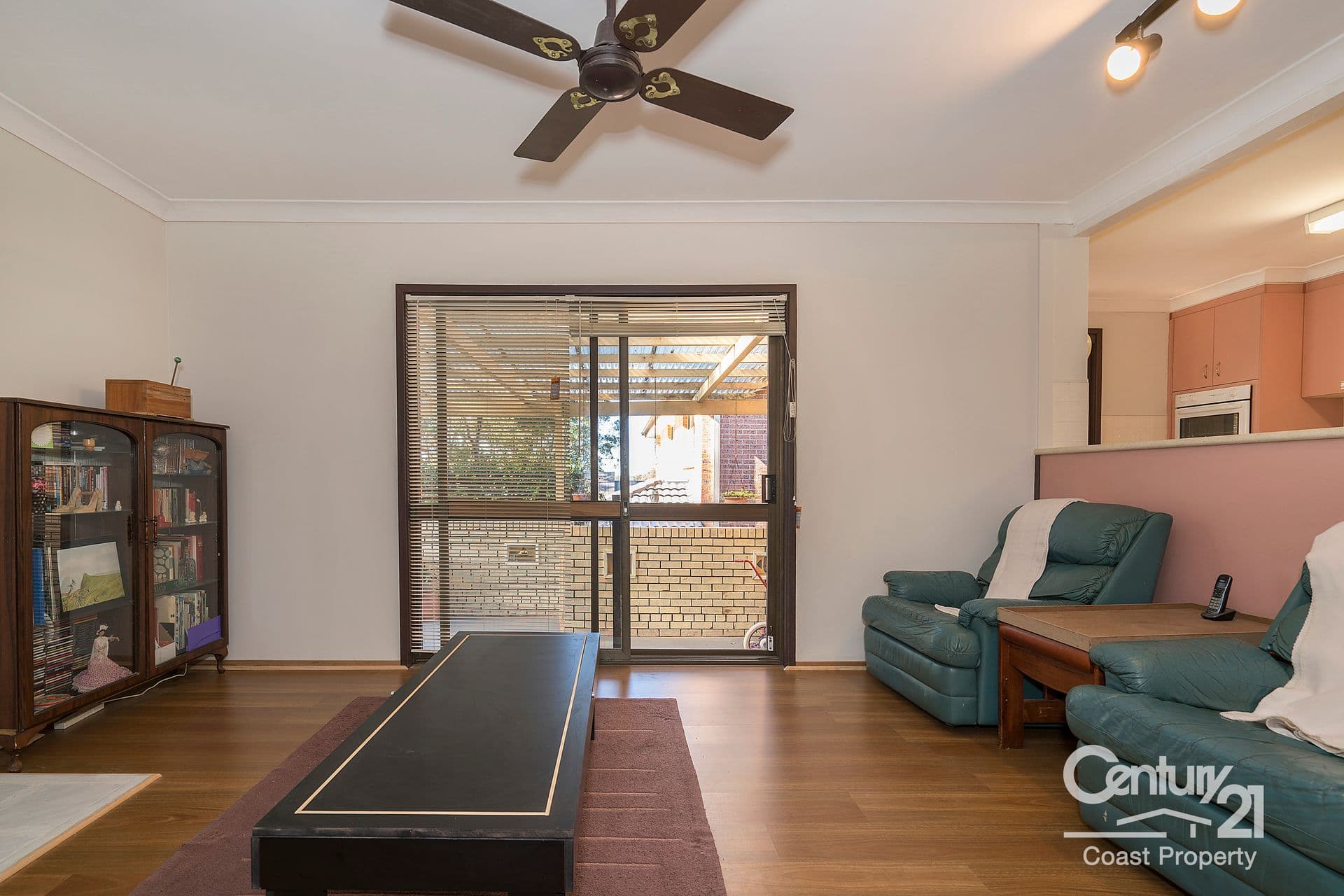 19 Elaine Avenue, Berkeley Vale, NSW, 2261, Berkeley Vale - Thumbnail 6
