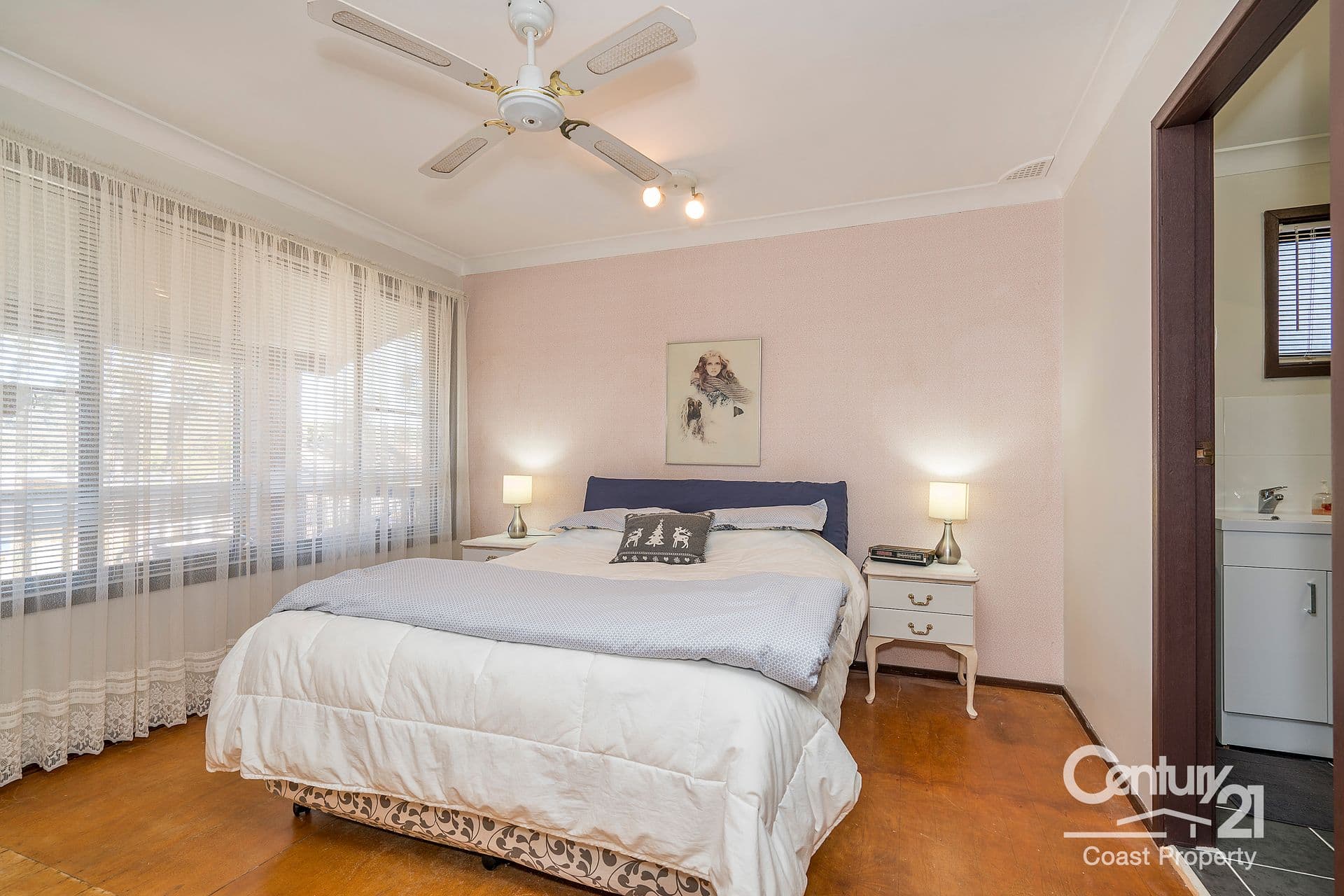 19 Elaine Avenue, Berkeley Vale, NSW, 2261, Berkeley Vale - Thumbnail 8