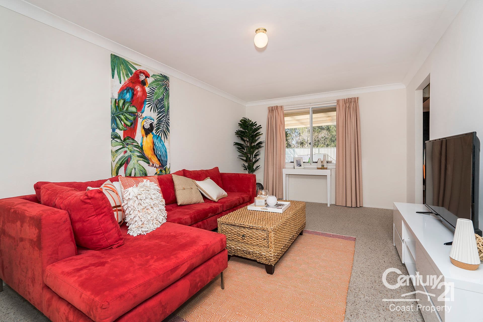 20 Sovereign Crescent, Chittaway Bay, NSW, 2261, Chittaway Bay - Thumbnail 2