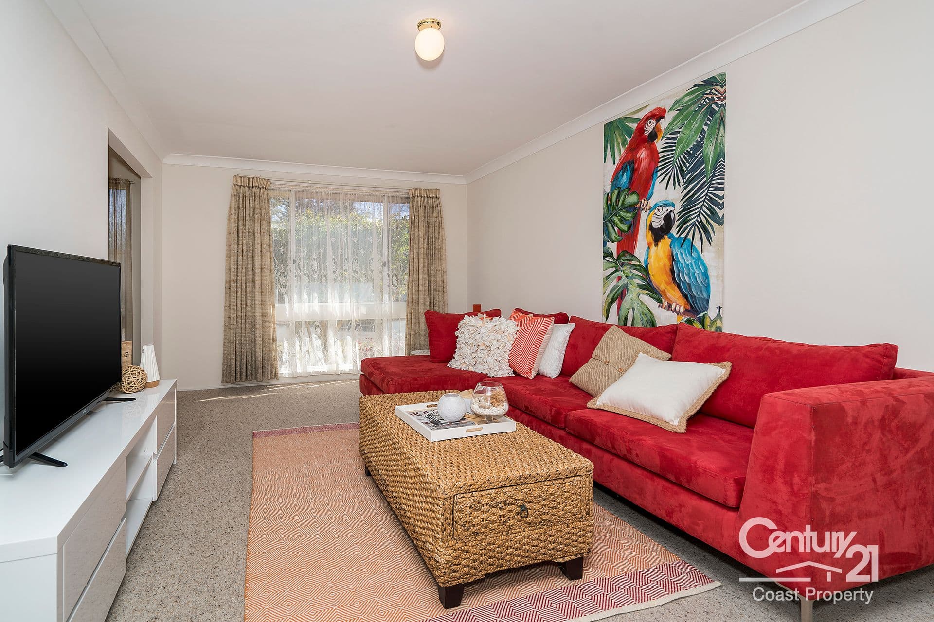 20 Sovereign Crescent, Chittaway Bay, NSW, 2261, Chittaway Bay - Thumbnail 3