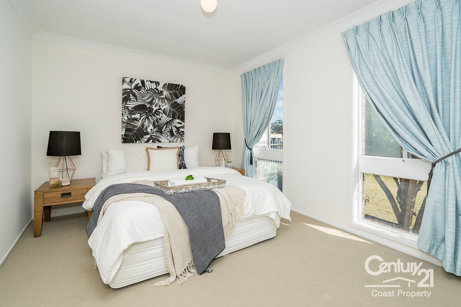 20 Sovereign Crescent, Chittaway Bay, NSW, 2261, Chittaway Bay - Thumbnail 5