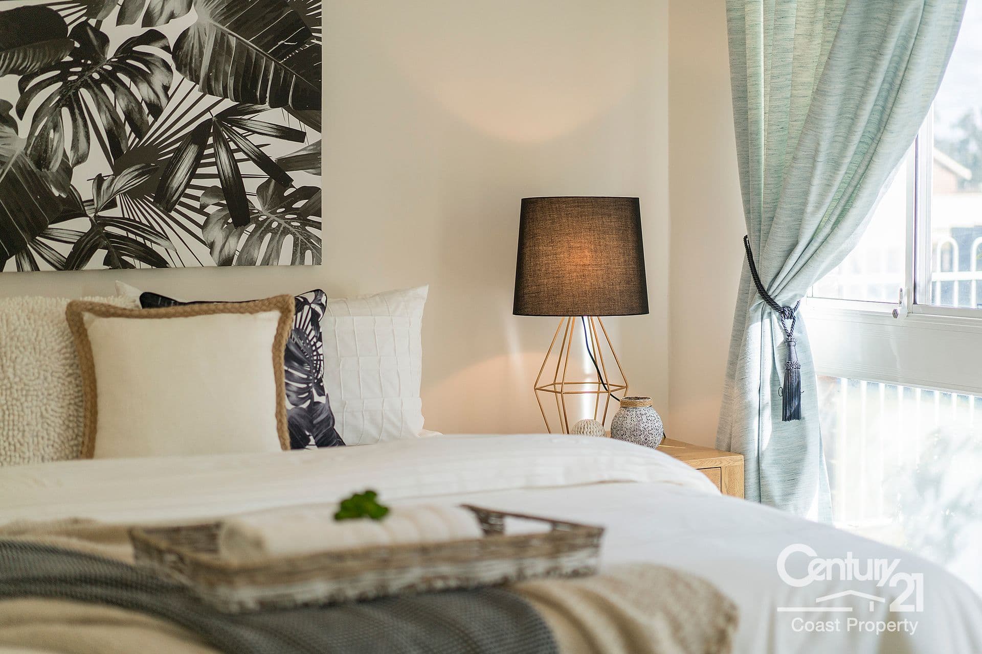 20 Sovereign Crescent, Chittaway Bay, NSW, 2261, Chittaway Bay - Thumbnail 7