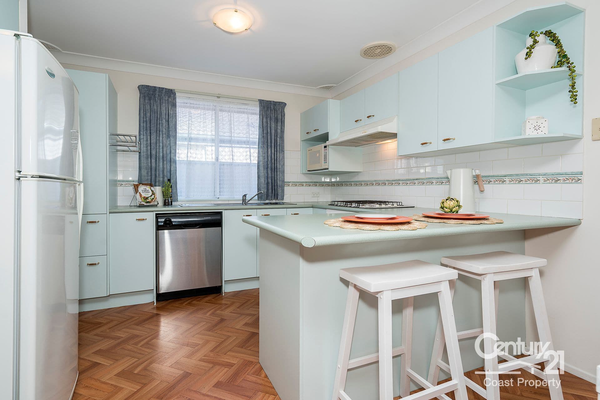 20 Sovereign Crescent, Chittaway Bay, NSW, 2261, Chittaway Bay - Thumbnail 6