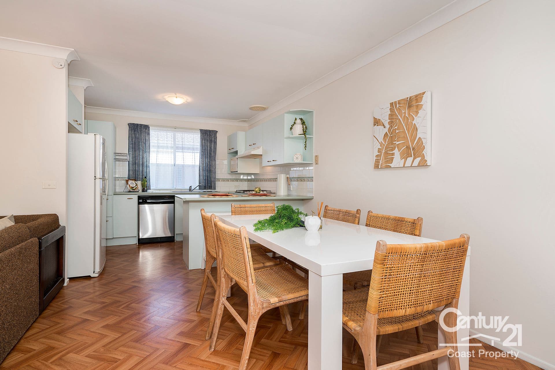 20 Sovereign Crescent, Chittaway Bay, NSW, 2261, Chittaway Bay - Thumbnail 8
