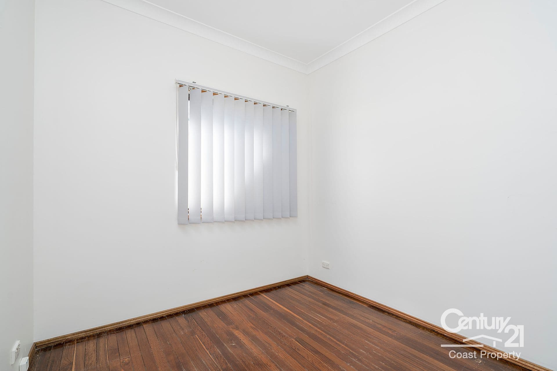 33 Shamrock Drive, Berkeley Vale, NSW, 2261, Berkeley Vale - Thumbnail 3