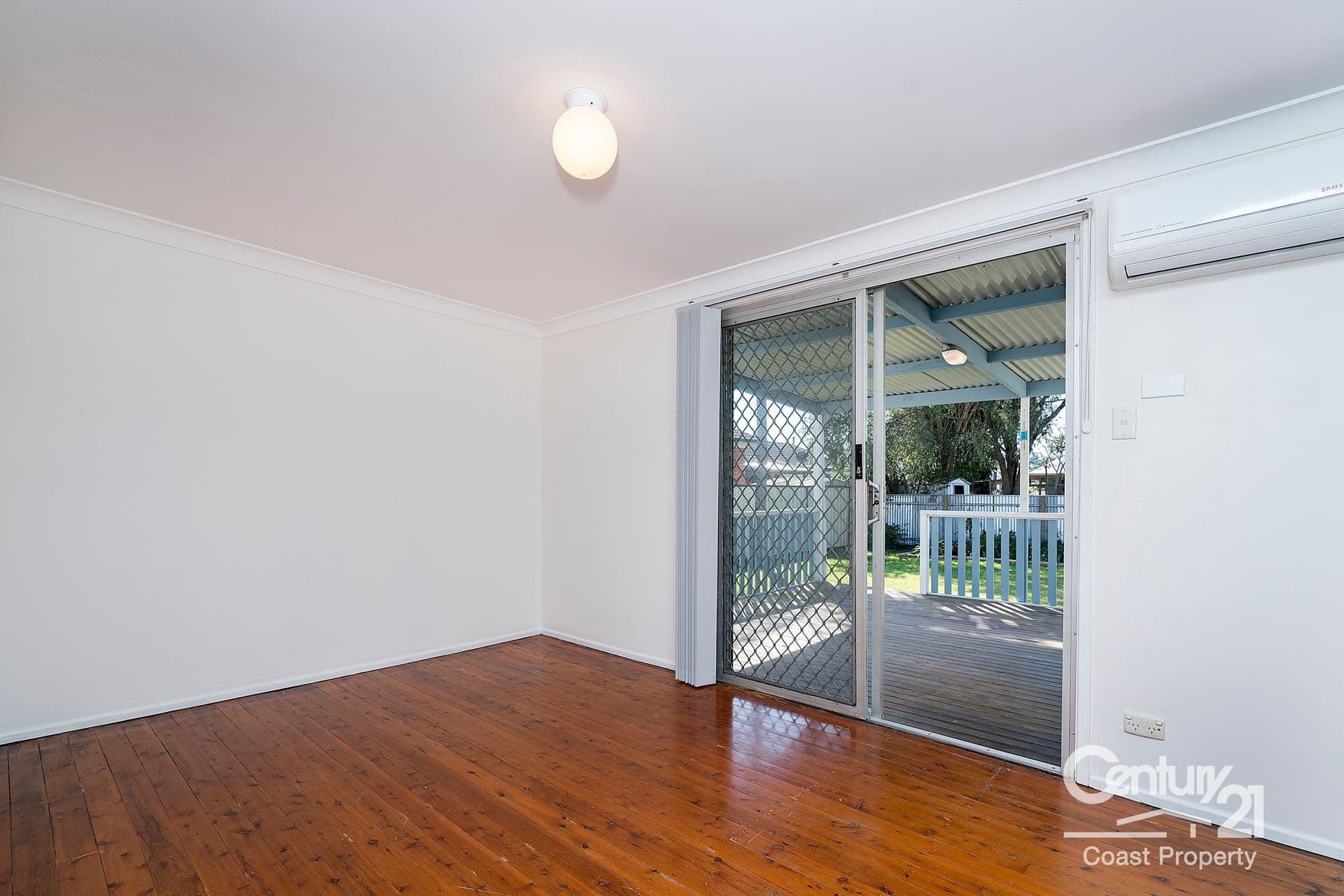33 Shamrock Drive, Berkeley Vale, NSW, 2261, Berkeley Vale - Thumbnail 5