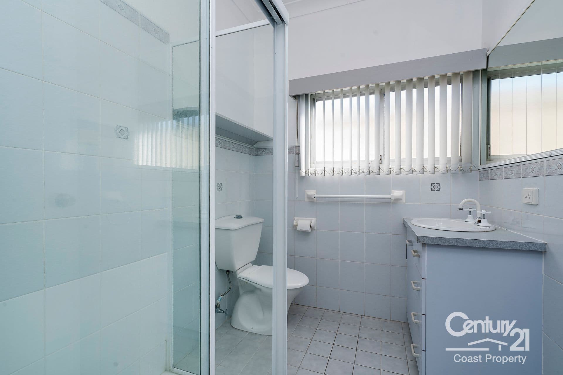 33 Shamrock Drive, Berkeley Vale, NSW, 2261, Berkeley Vale - Thumbnail 6