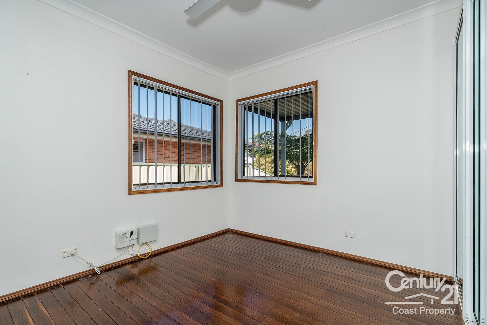 33 Shamrock Drive, Berkeley Vale, NSW, 2261, Berkeley Vale - Thumbnail 7