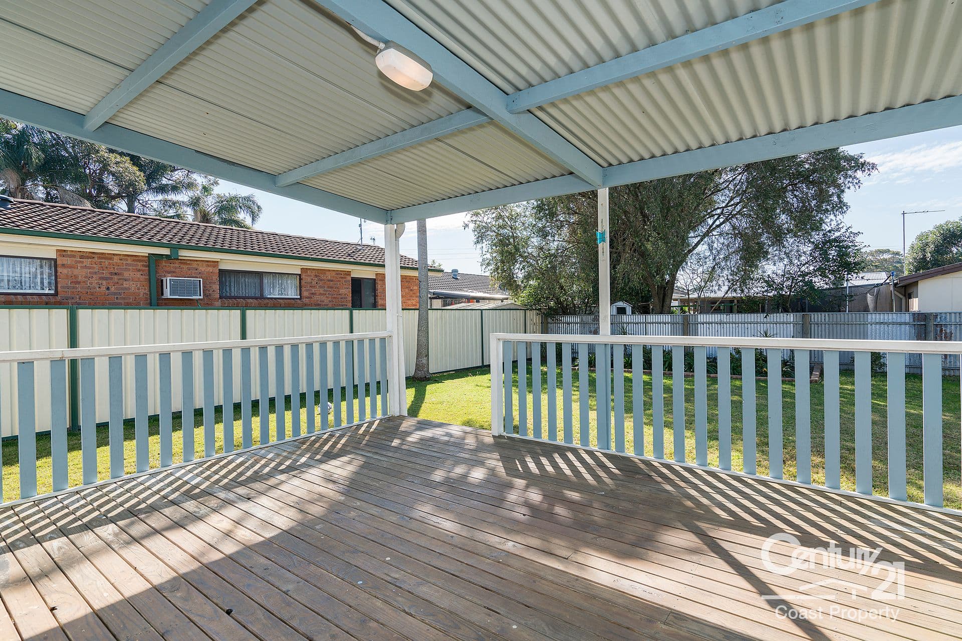 33 Shamrock Drive, Berkeley Vale, NSW, 2261, Berkeley Vale - Thumbnail 8