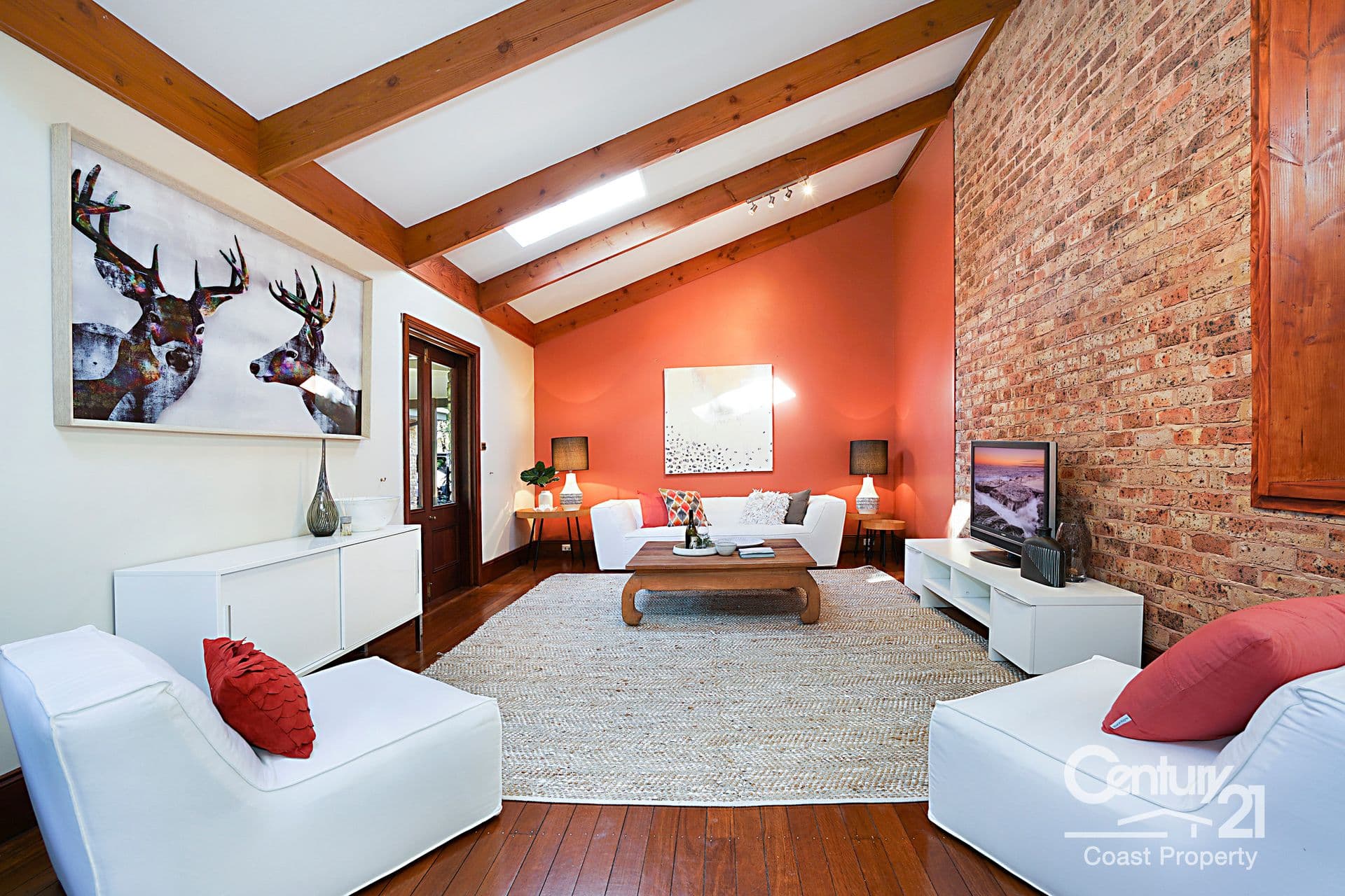 2 Bower Bird Close, Glenning Valley, NSW, 2261, Glenning Valley - Thumbnail 2