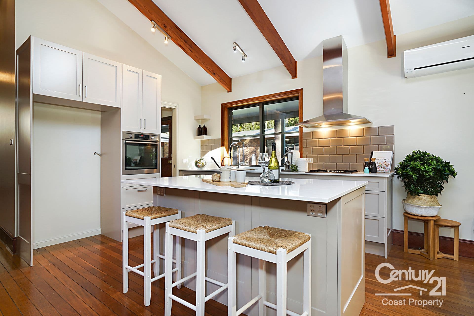 2 Bower Bird Close, Glenning Valley, NSW, 2261, Glenning Valley - Thumbnail 4