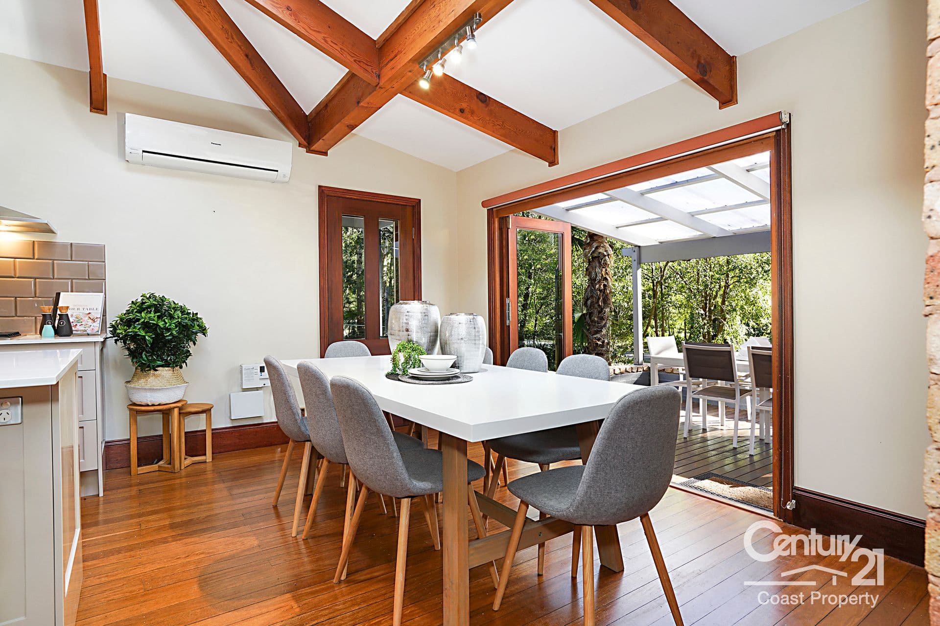 2 Bower Bird Close, Glenning Valley, NSW, 2261, Glenning Valley - Thumbnail 5