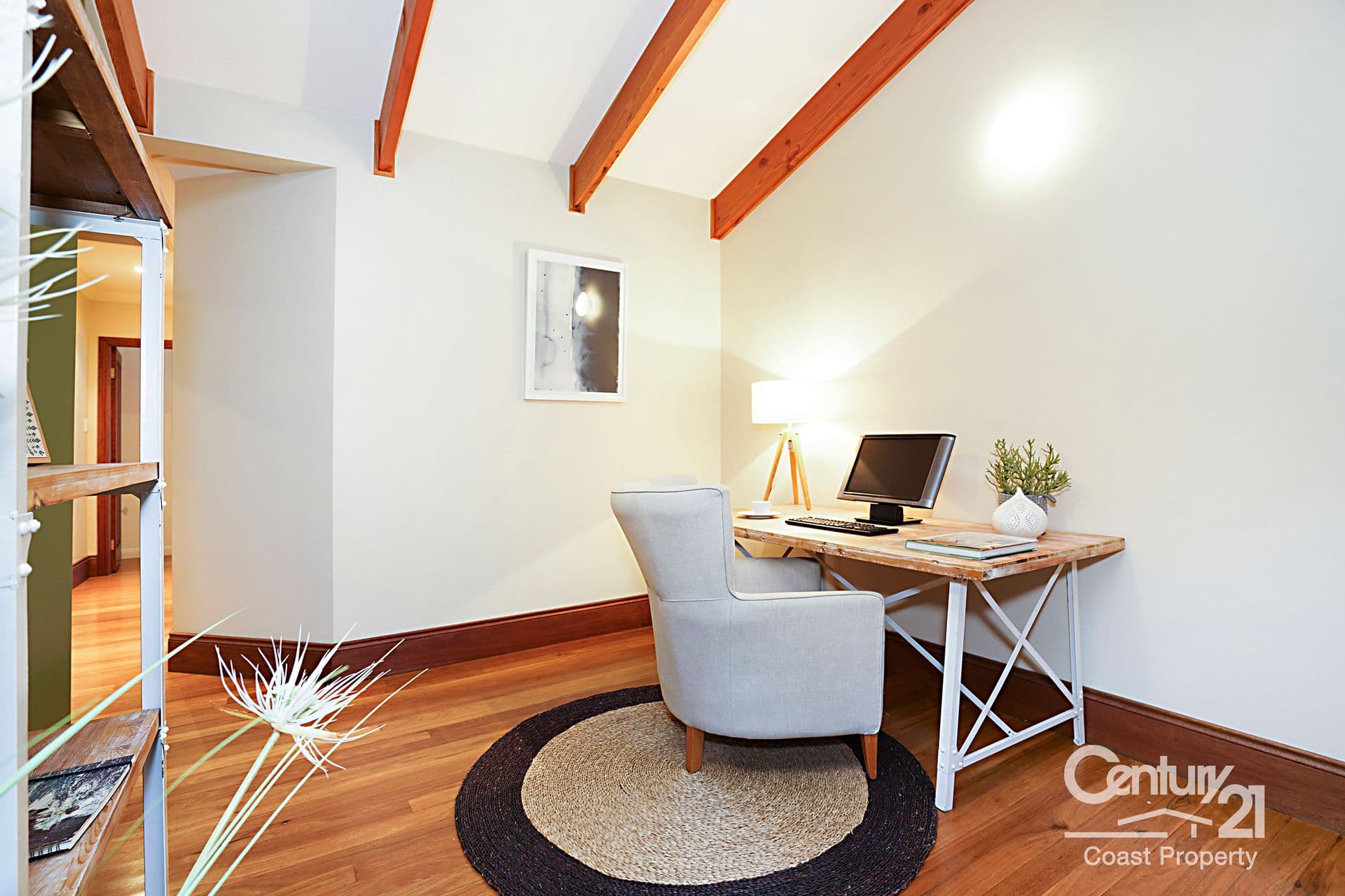 2 Bower Bird Close, Glenning Valley, NSW, 2261, Glenning Valley - Thumbnail 6