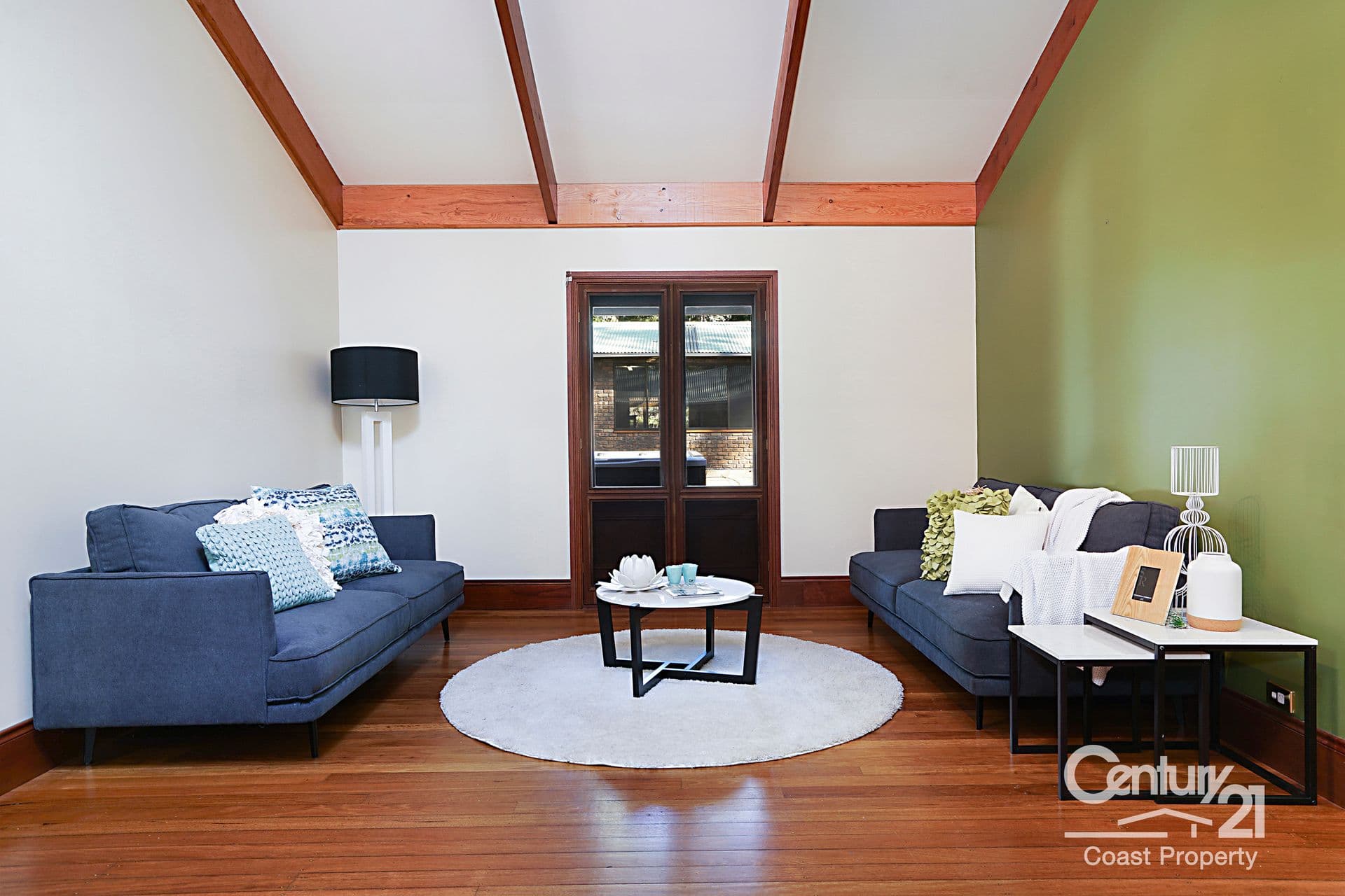 2 Bower Bird Close, Glenning Valley, NSW, 2261, Glenning Valley - Thumbnail 7