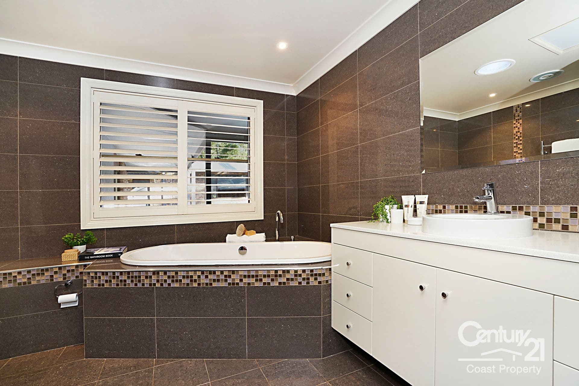 2 Bower Bird Close, Glenning Valley, NSW, 2261, Glenning Valley - Thumbnail 8
