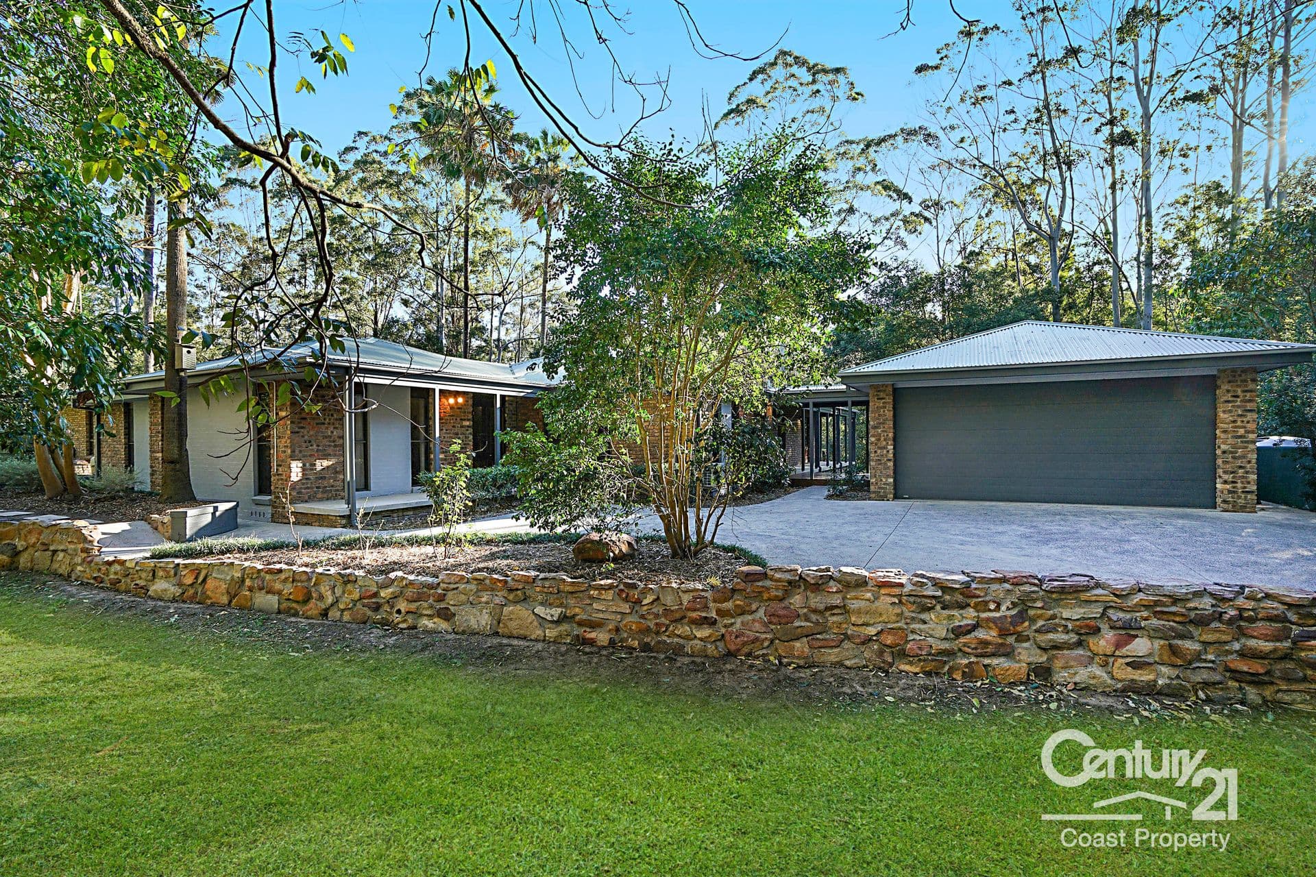 2 Bower Bird Close, Glenning Valley, NSW, 2261, Glenning Valley - Image 1
