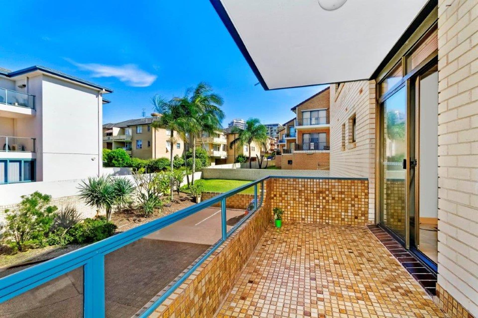 8/5 Marine Parade, The Entrance, NSW, 2261, The Entrance - Thumbnail 8