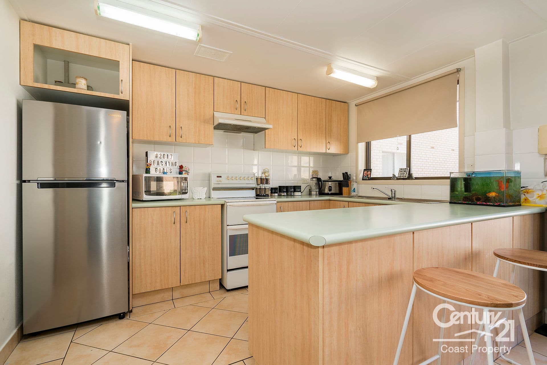 8/5 Marine Parade, The Entrance, NSW, 2261, The Entrance - Thumbnail 3