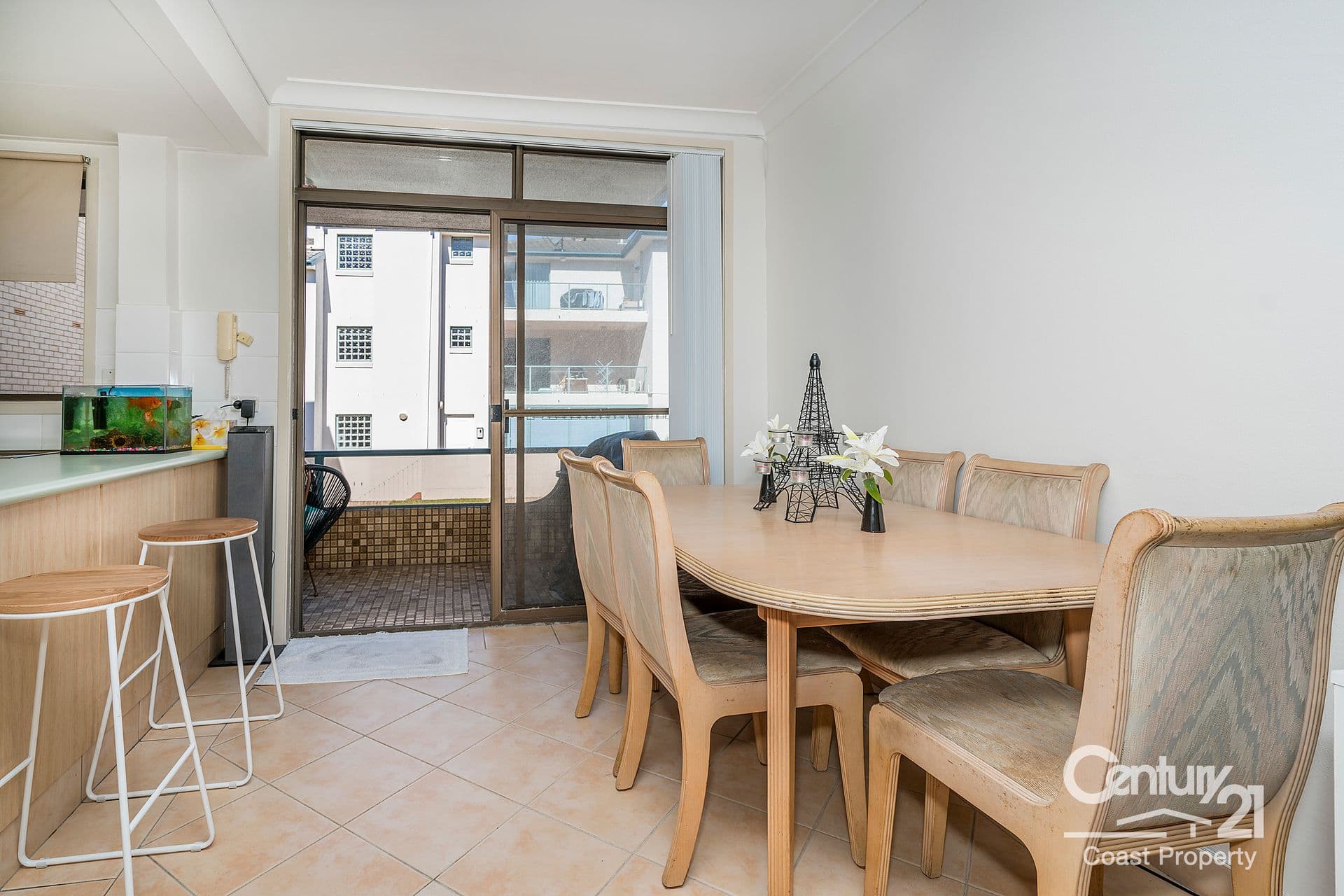 8/5 Marine Parade, The Entrance, NSW, 2261, The Entrance - Thumbnail 4
