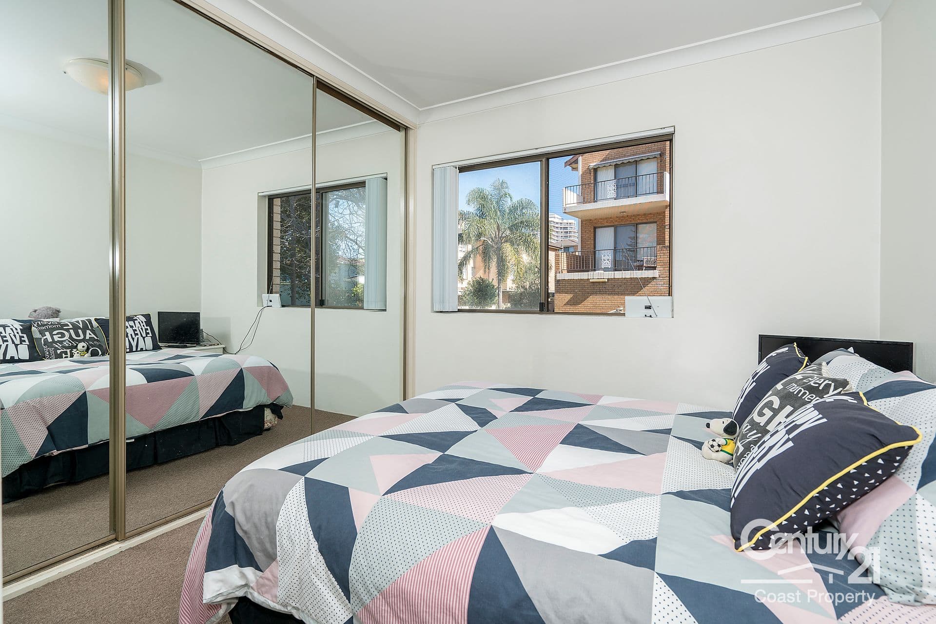 8/5 Marine Parade, The Entrance, NSW, 2261, The Entrance - Thumbnail 6