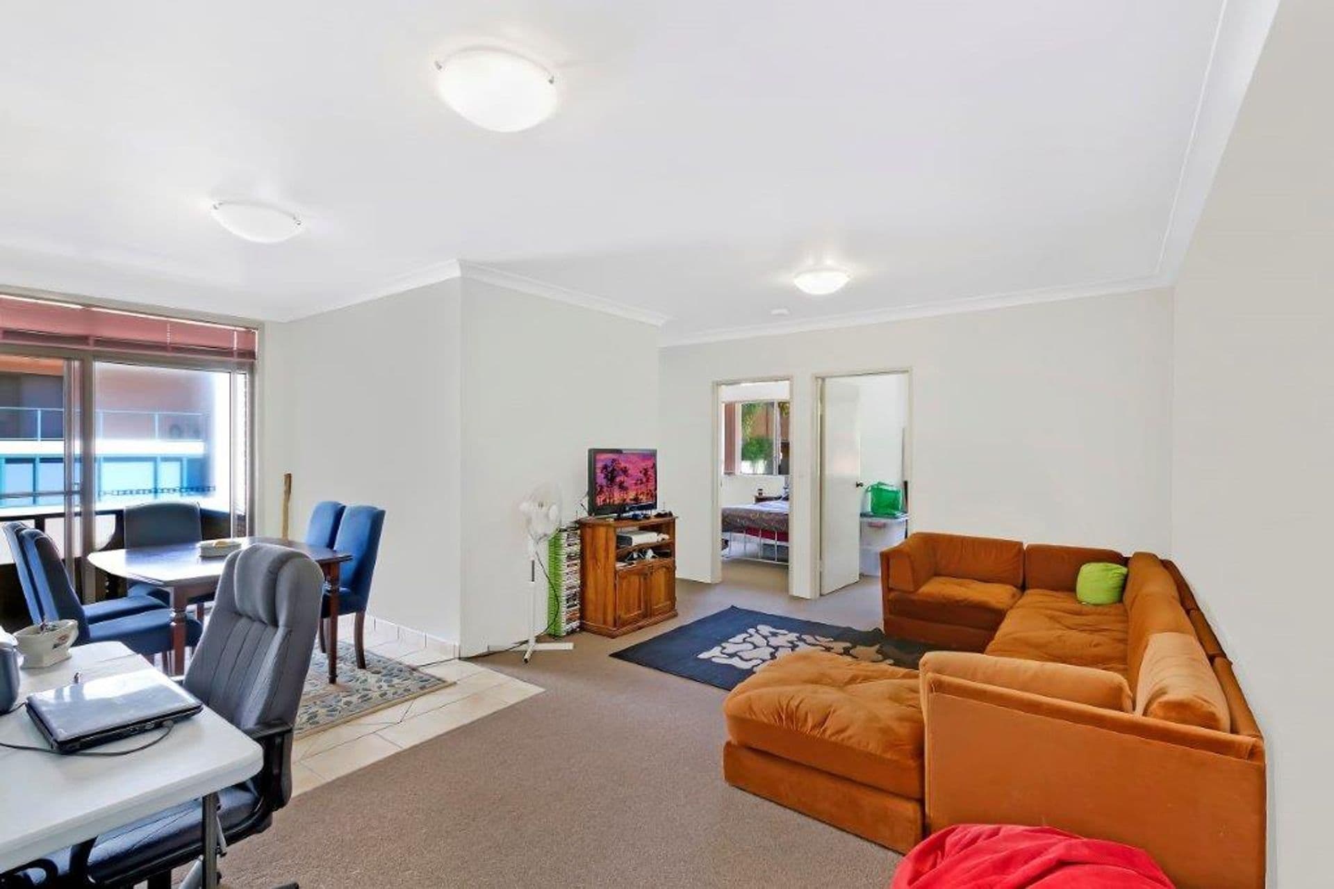 8/5 Marine Parade, The Entrance, NSW, 2261, The Entrance - Thumbnail 7