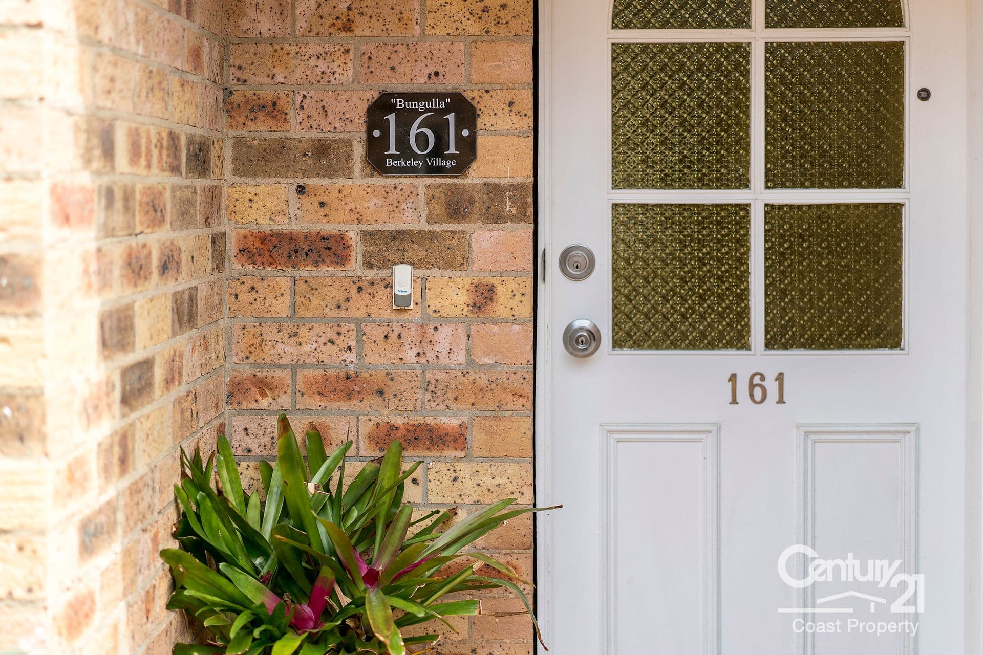 161/15 Lorraine Avenue, Berkeley Vale, NSW, 2261, Berkeley Vale - Image 1