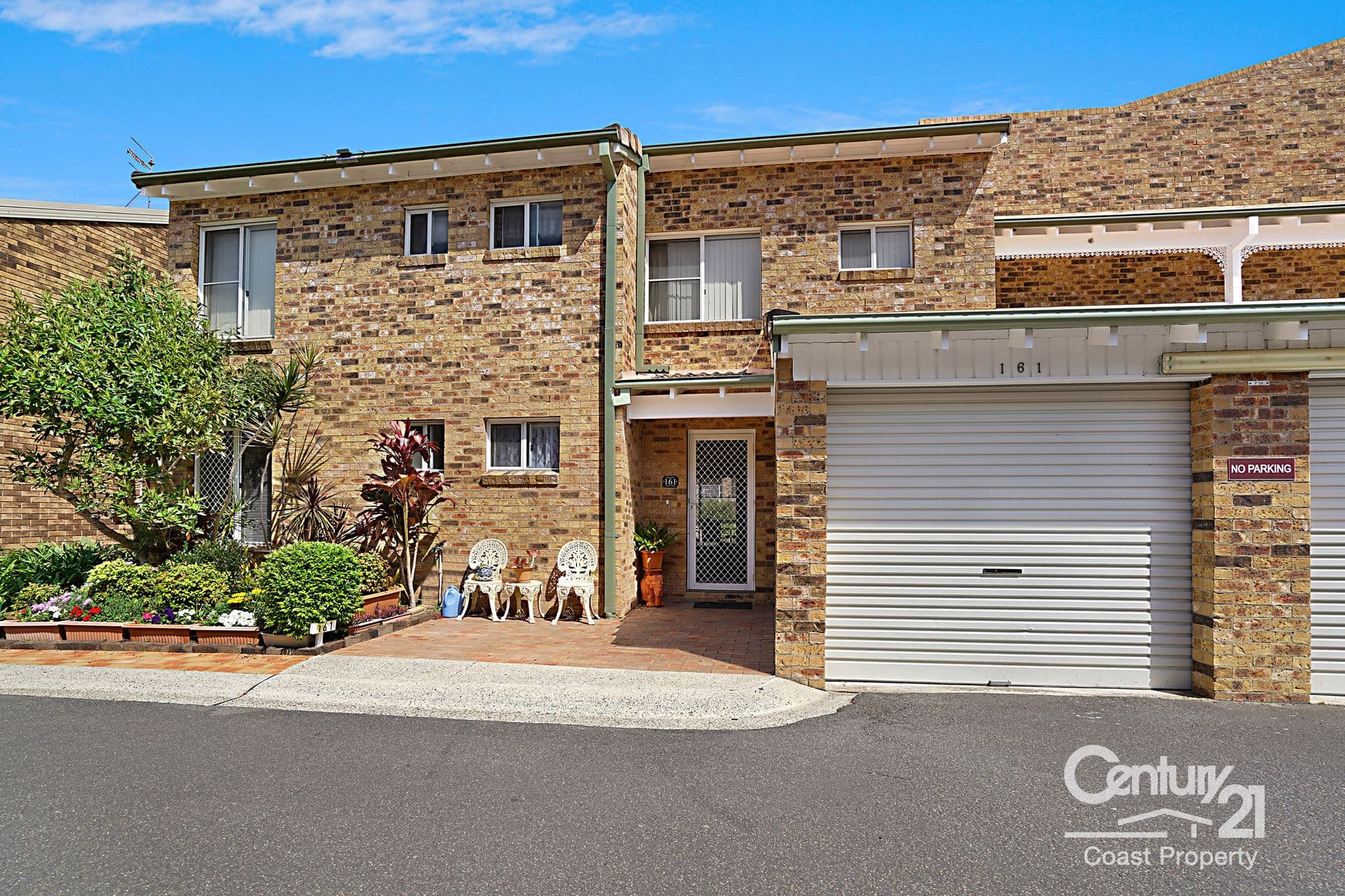 161/15 Lorraine Avenue, Berkeley Vale, NSW, 2261, Berkeley Vale - Thumbnail 2