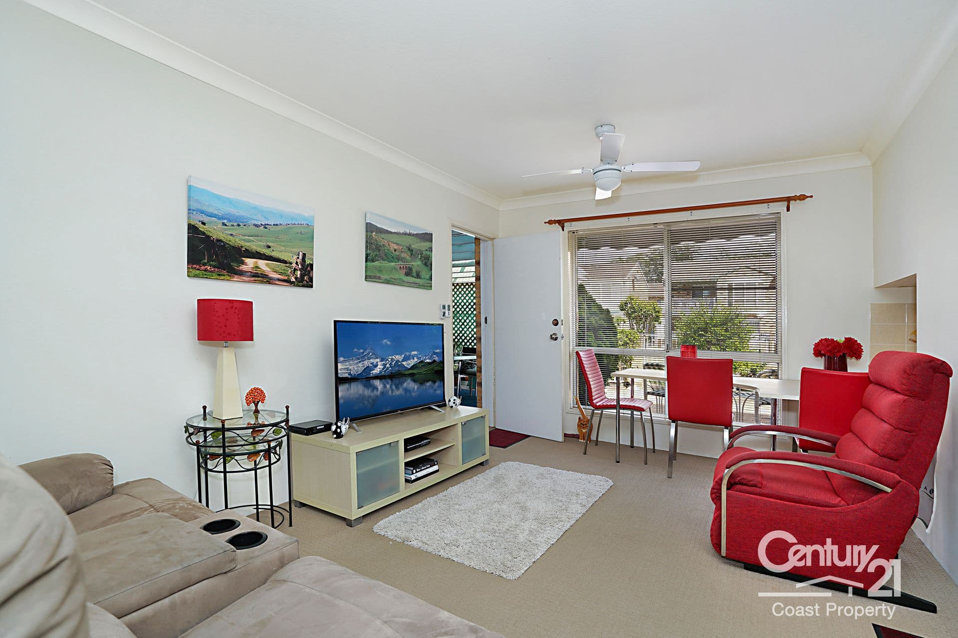 161/15 Lorraine Avenue, Berkeley Vale, NSW, 2261, Berkeley Vale - Thumbnail 3