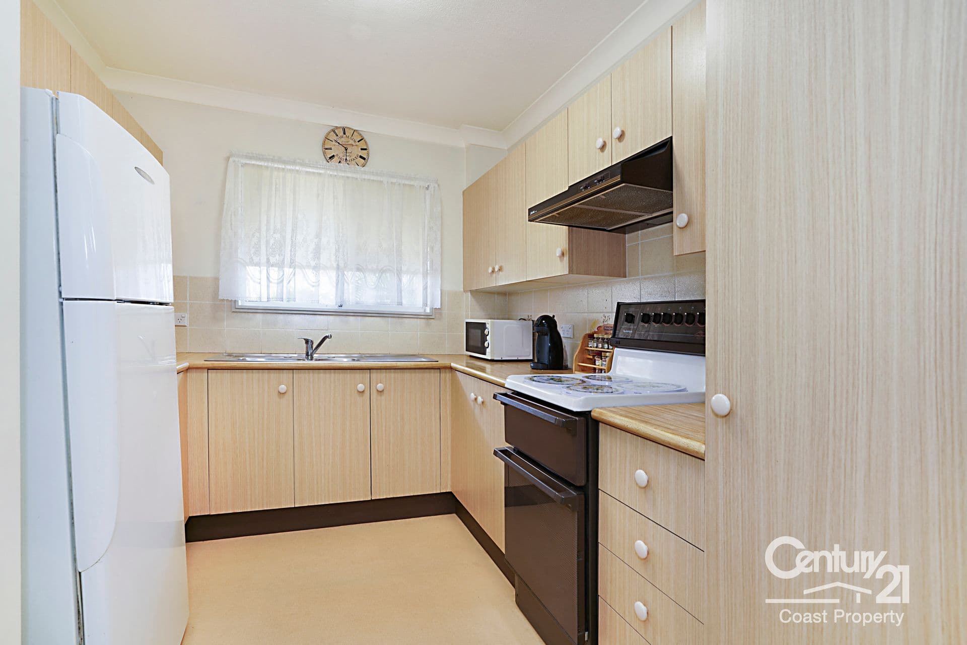 161/15 Lorraine Avenue, Berkeley Vale, NSW, 2261, Berkeley Vale - Thumbnail 4
