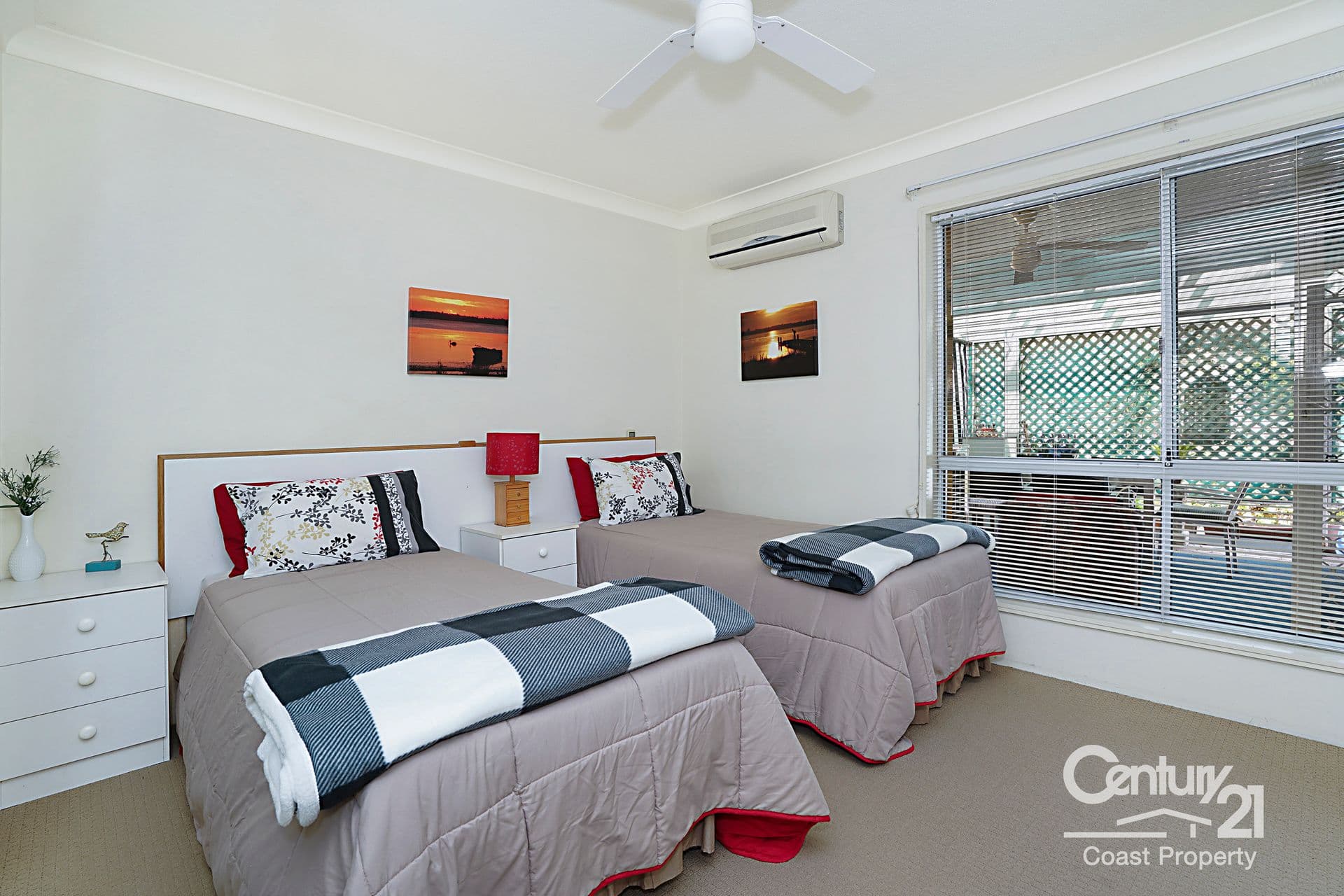 161/15 Lorraine Avenue, Berkeley Vale, NSW, 2261, Berkeley Vale - Thumbnail 5