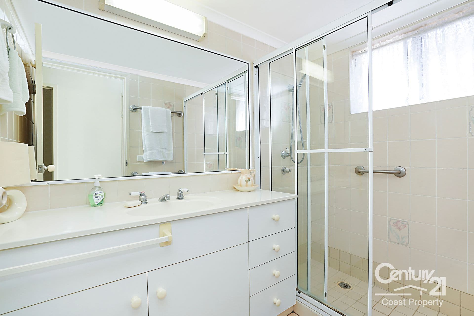 161/15 Lorraine Avenue, Berkeley Vale, NSW, 2261, Berkeley Vale - Thumbnail 6