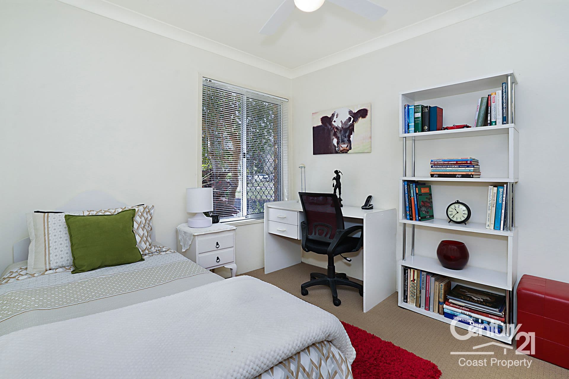 161/15 Lorraine Avenue, Berkeley Vale, NSW, 2261, Berkeley Vale - Thumbnail 7
