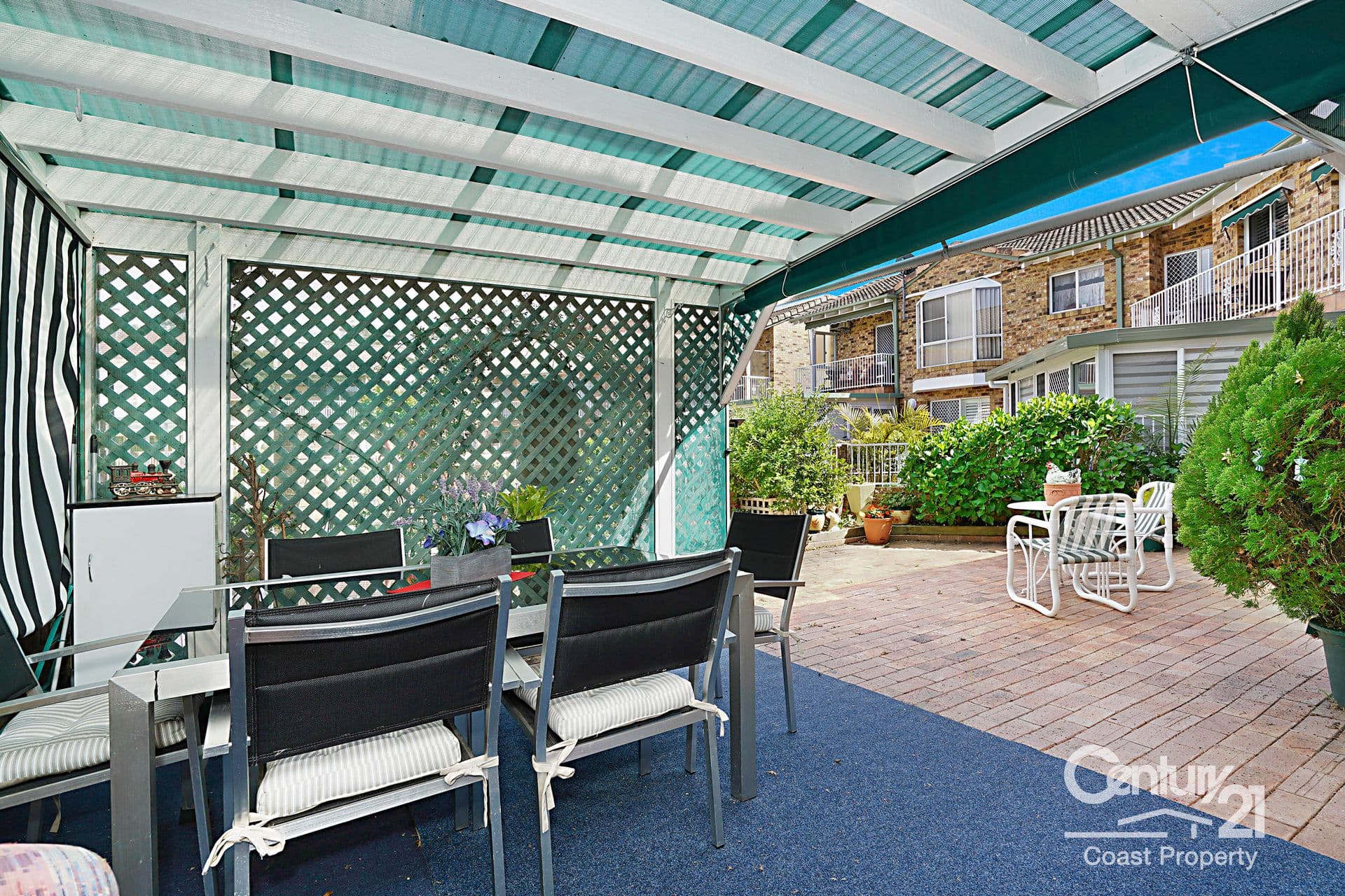 161/15 Lorraine Avenue, Berkeley Vale, NSW, 2261, Berkeley Vale - Thumbnail 8