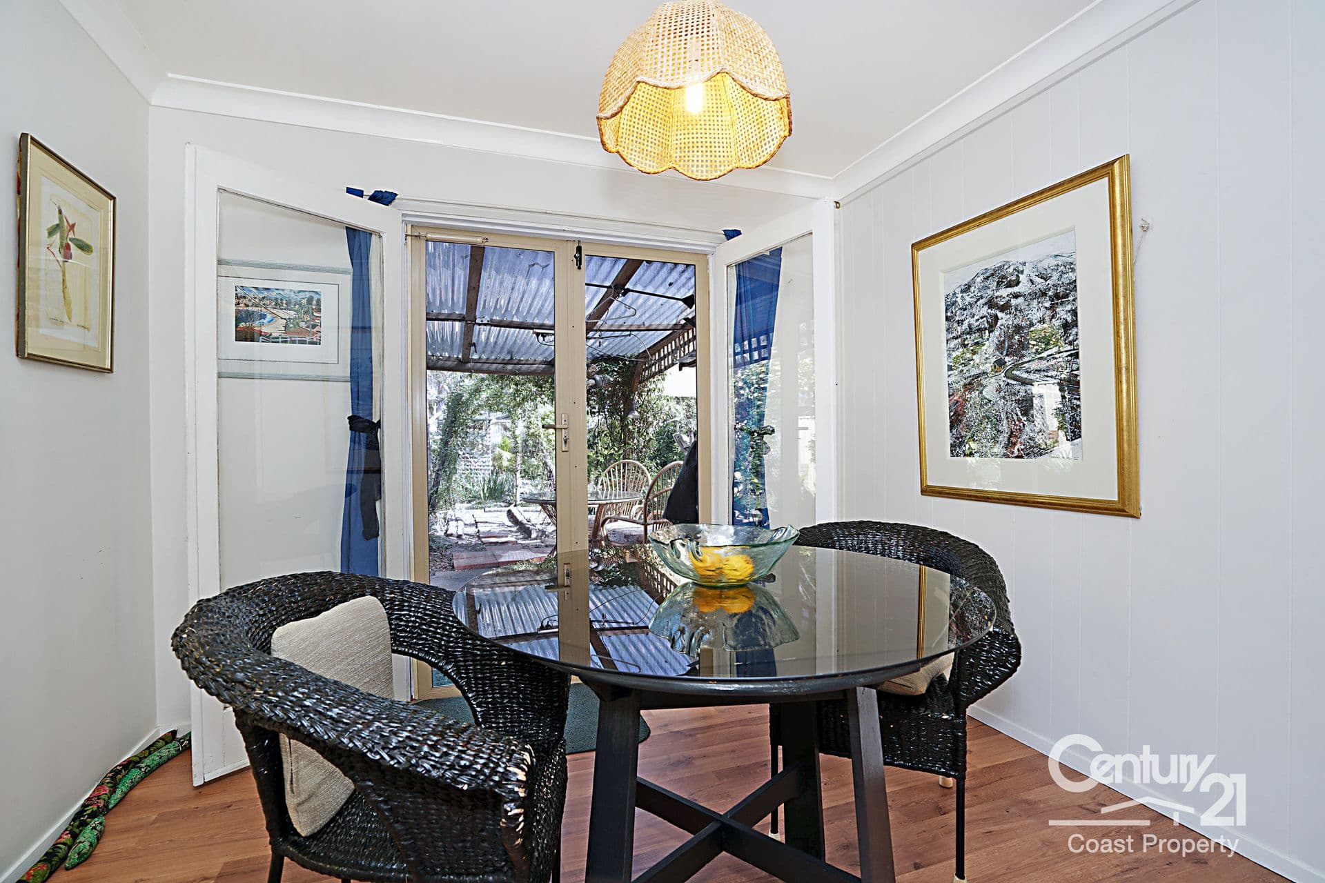 16 Kurraba Parade, Berkeley Vale, NSW, 2261, Berkeley Vale - Thumbnail 3