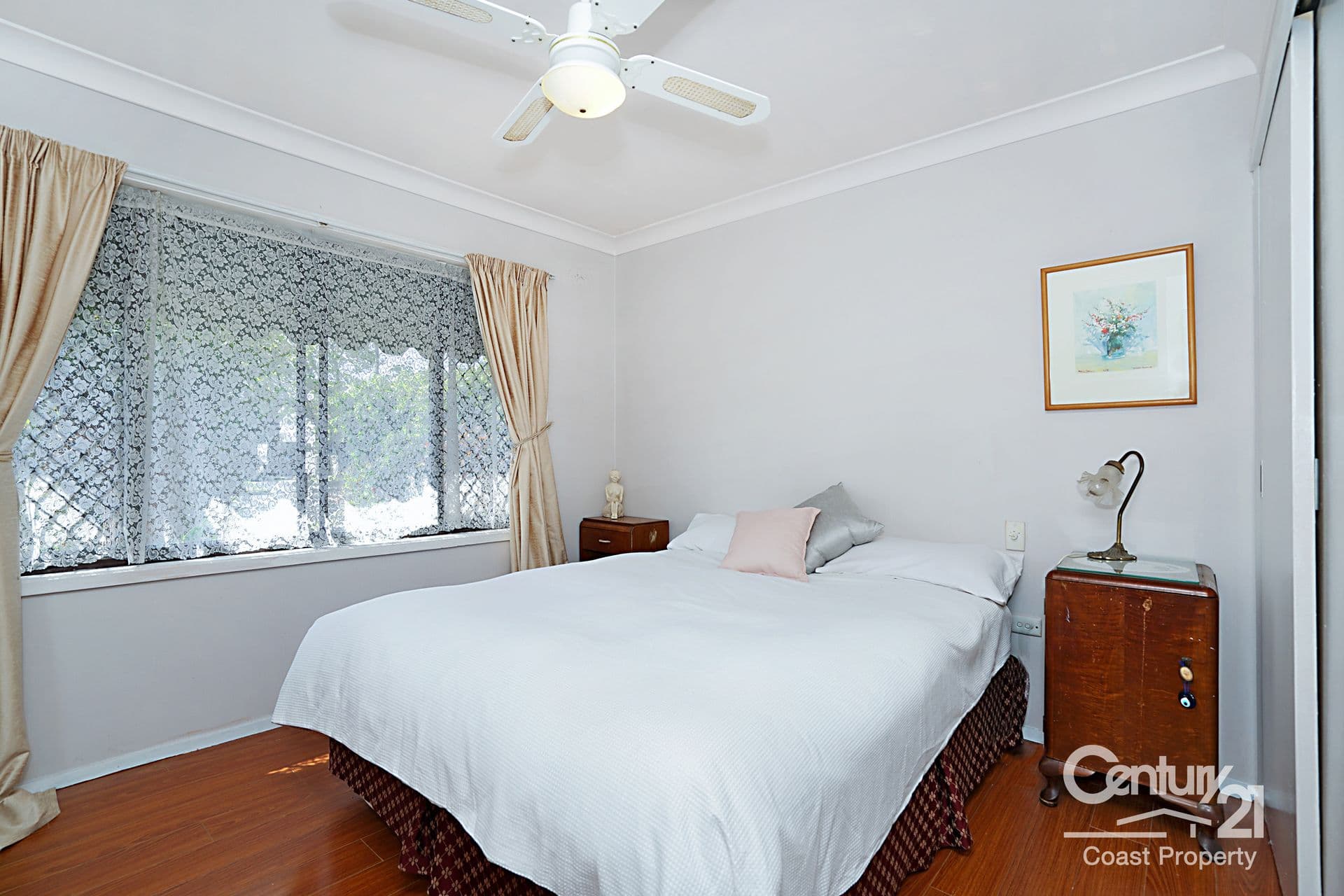16 Kurraba Parade, Berkeley Vale, NSW, 2261, Berkeley Vale - Thumbnail 5