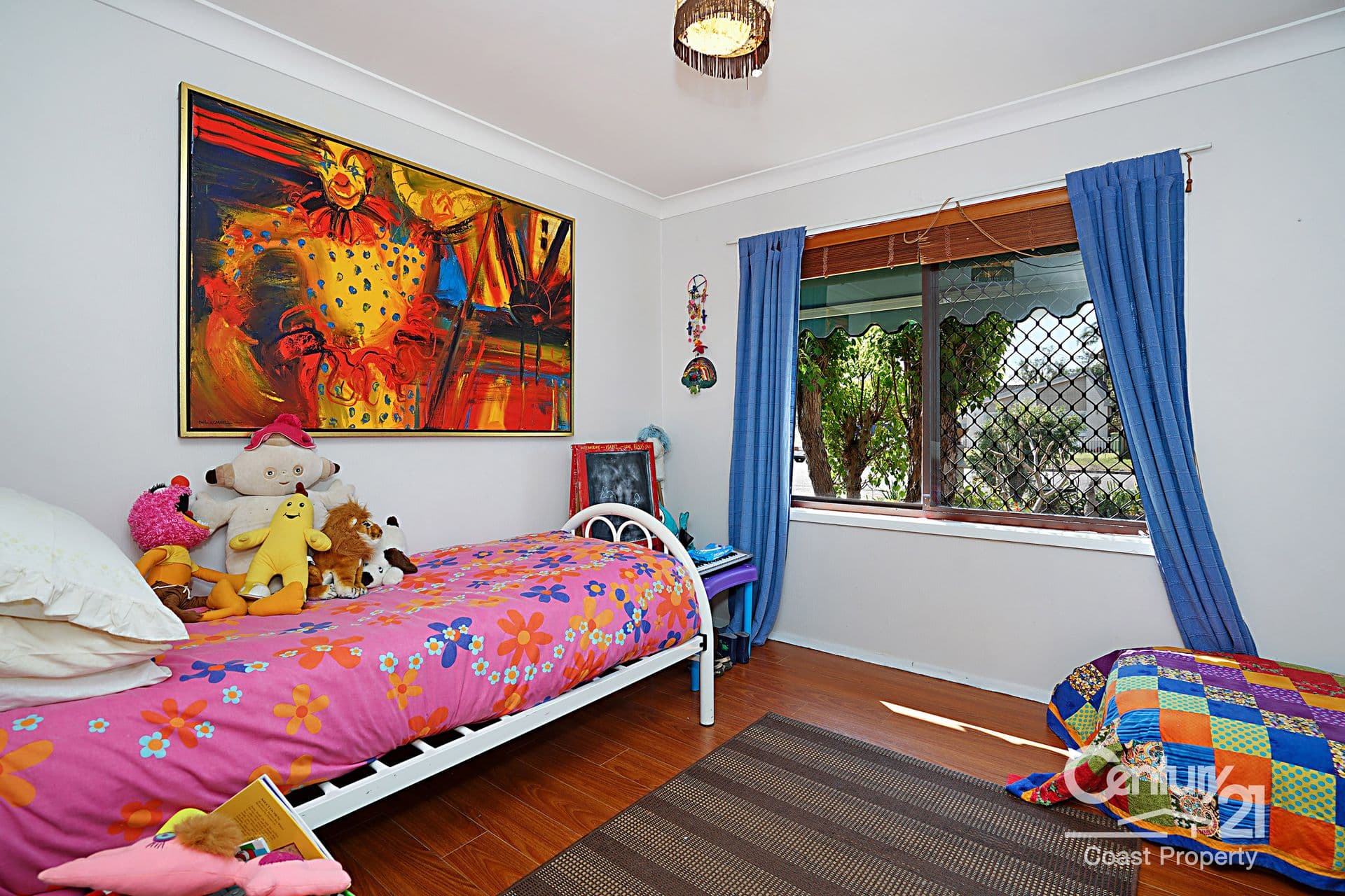 16 Kurraba Parade, Berkeley Vale, NSW, 2261, Berkeley Vale - Thumbnail 7