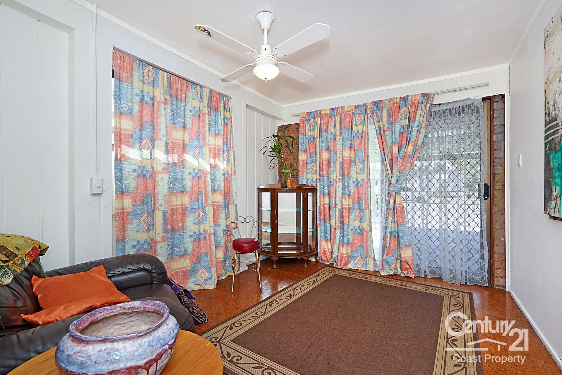 16 Kurraba Parade, Berkeley Vale, NSW, 2261, Berkeley Vale - Thumbnail 8