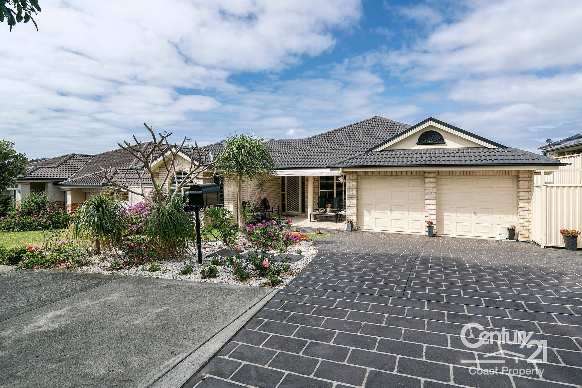 124 Mataram Road, Woongarrah, NSW, 2259, Woongarrah - Thumbnail 3