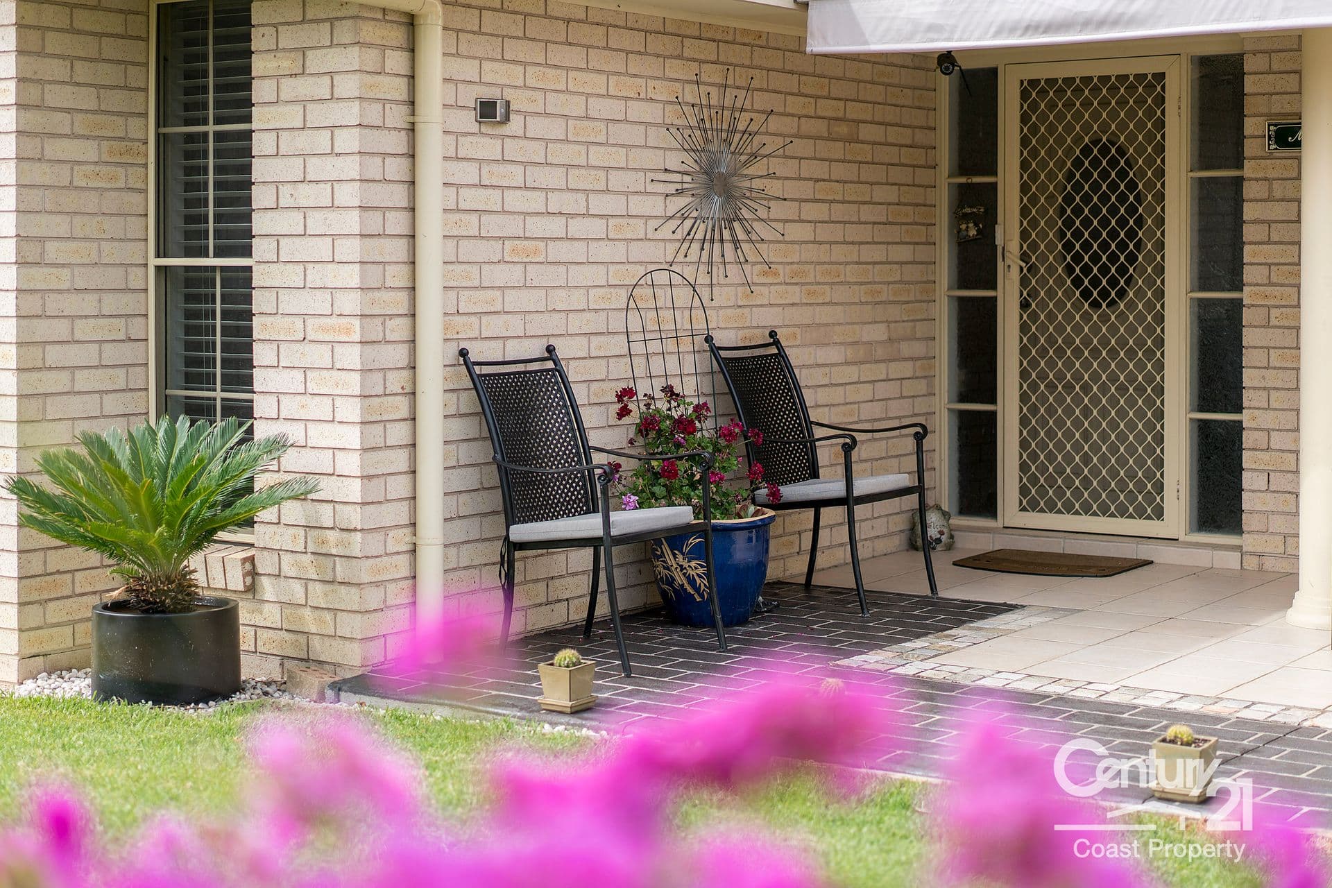 124 Mataram Road, Woongarrah, NSW, 2259, Woongarrah - Thumbnail 4