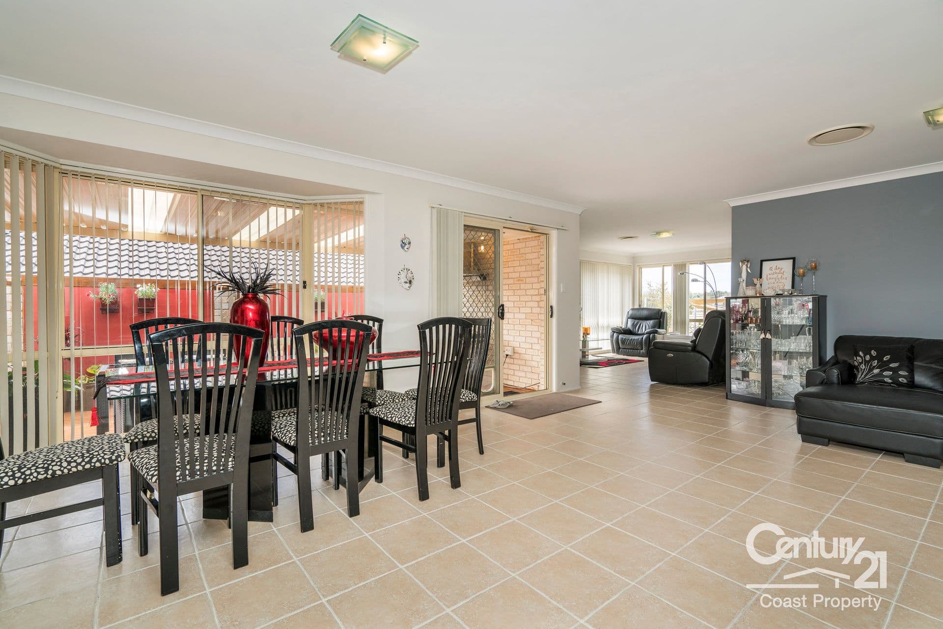 124 Mataram Road, Woongarrah, NSW, 2259, Woongarrah - Thumbnail 6