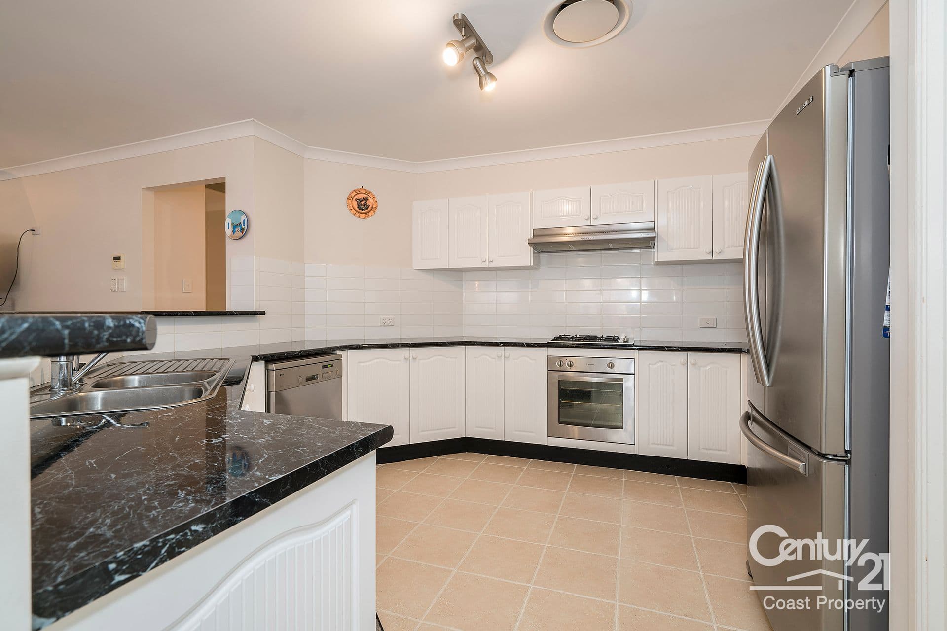 124 Mataram Road, Woongarrah, NSW, 2259, Woongarrah - Thumbnail 7