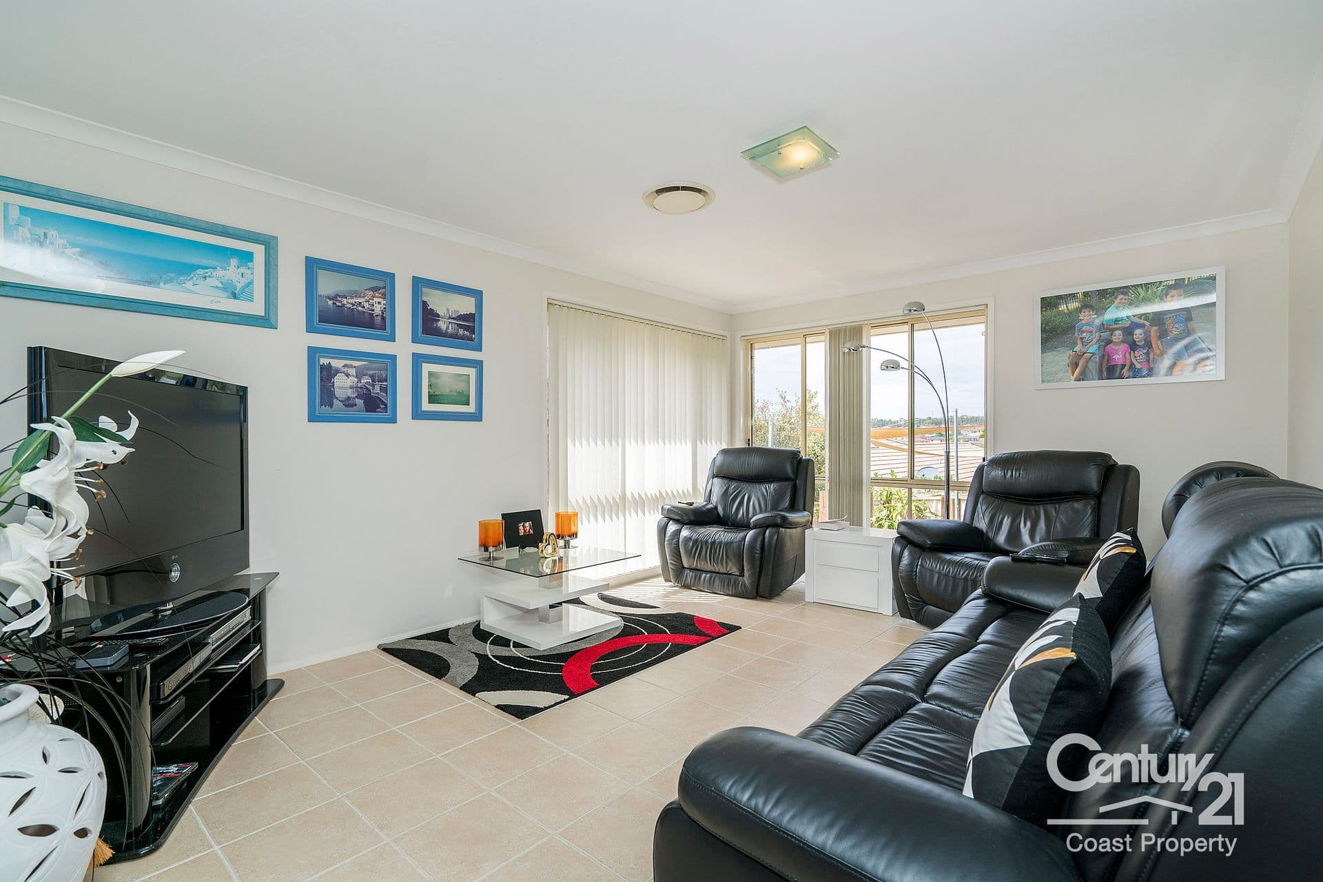 124 Mataram Road, Woongarrah, NSW, 2259, Woongarrah - Thumbnail 8