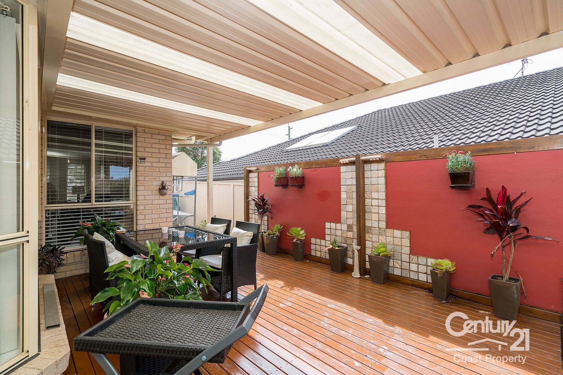 124 Mataram Road, Woongarrah, NSW, 2259, Woongarrah - Thumbnail 2